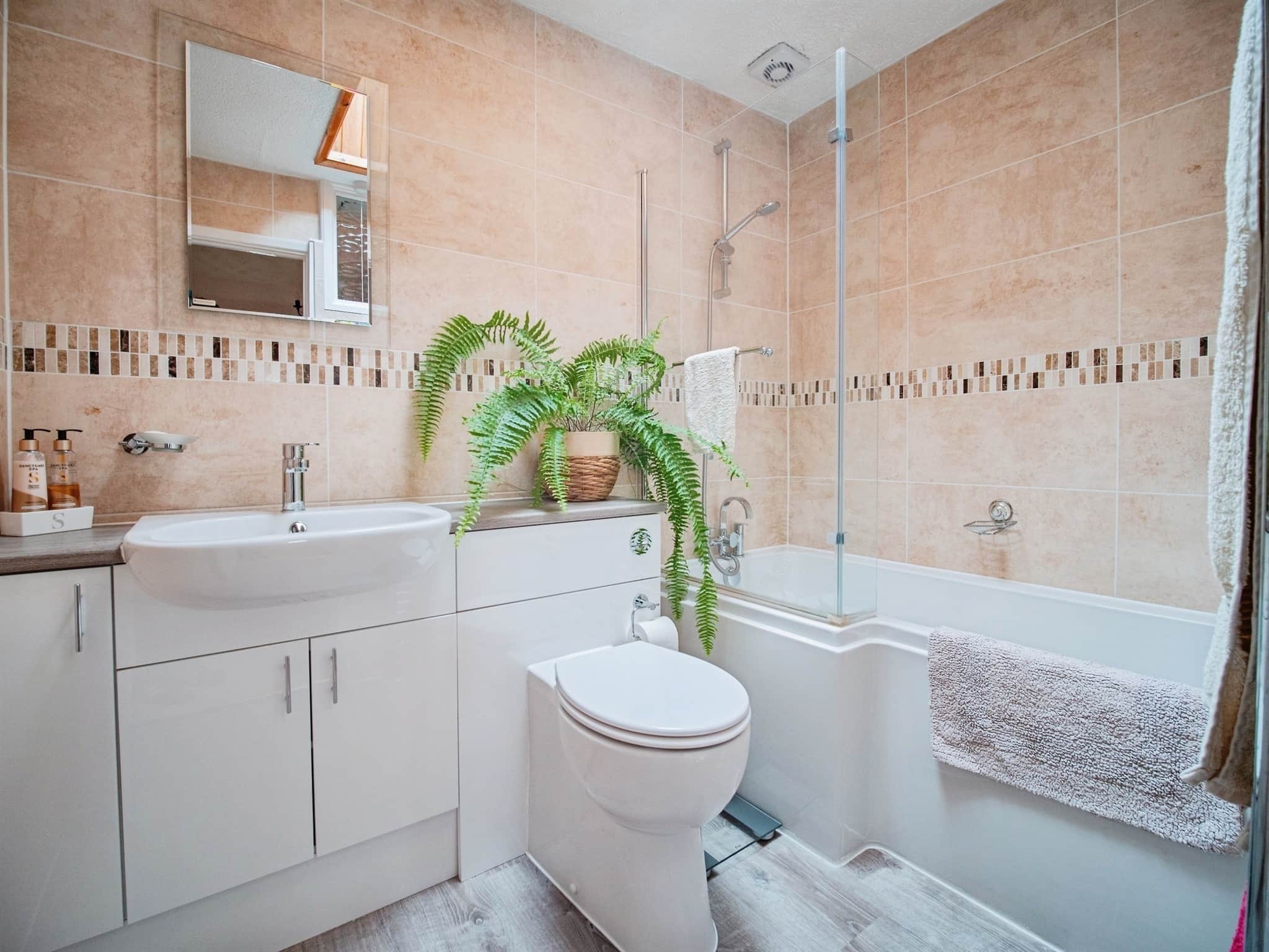 Property at Weatherbury Way, Dorchester