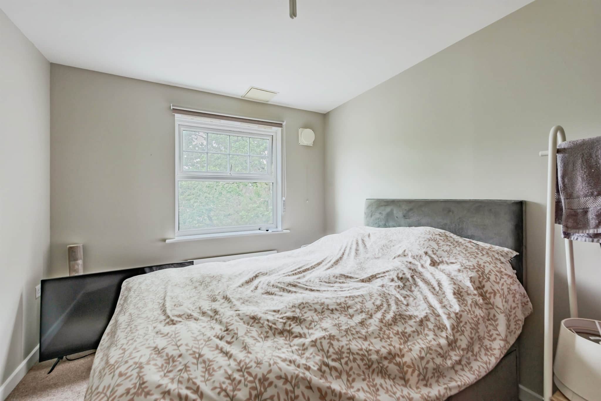 Property at Woodfield Road, Crawley