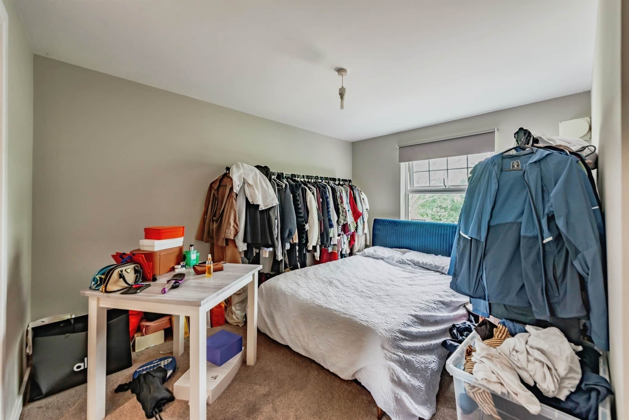 Property at Woodfield Road, Crawley