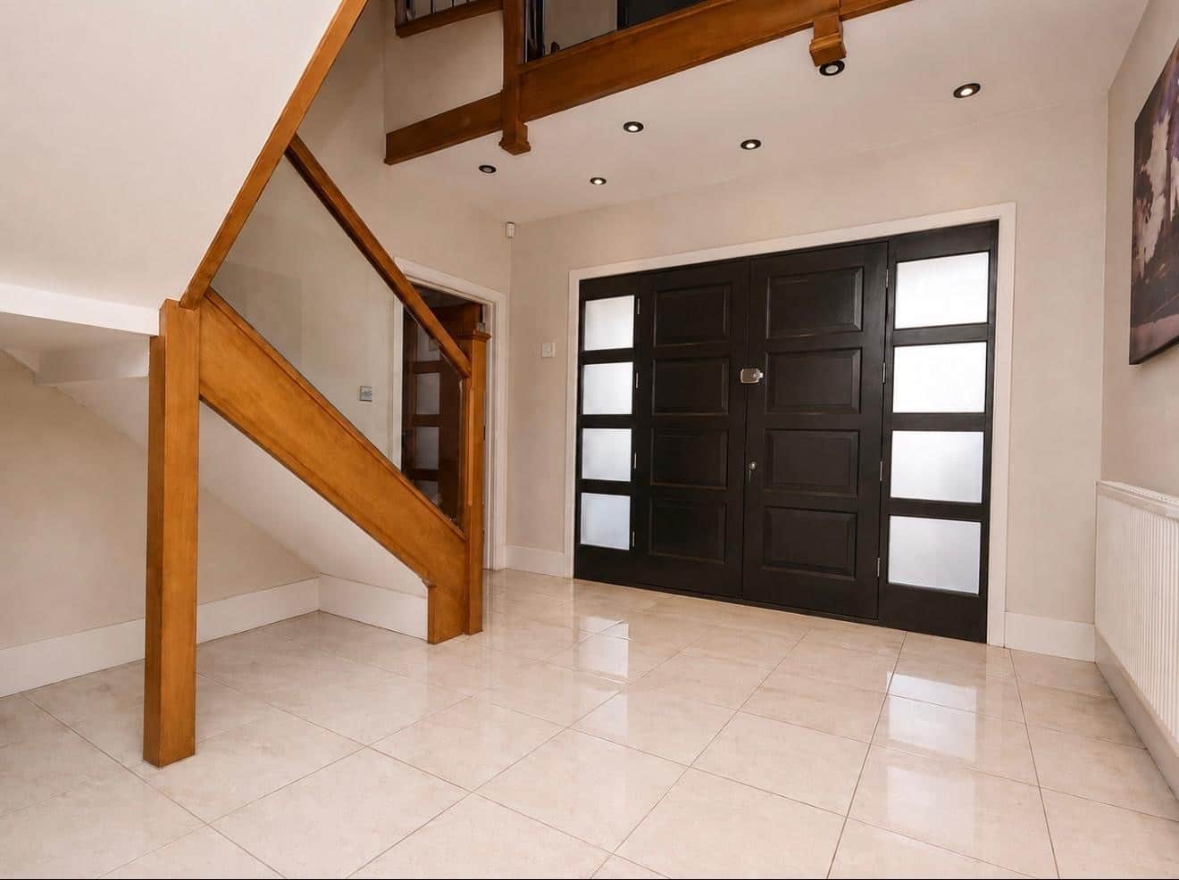 Property at Petersfield Road, Birmingham