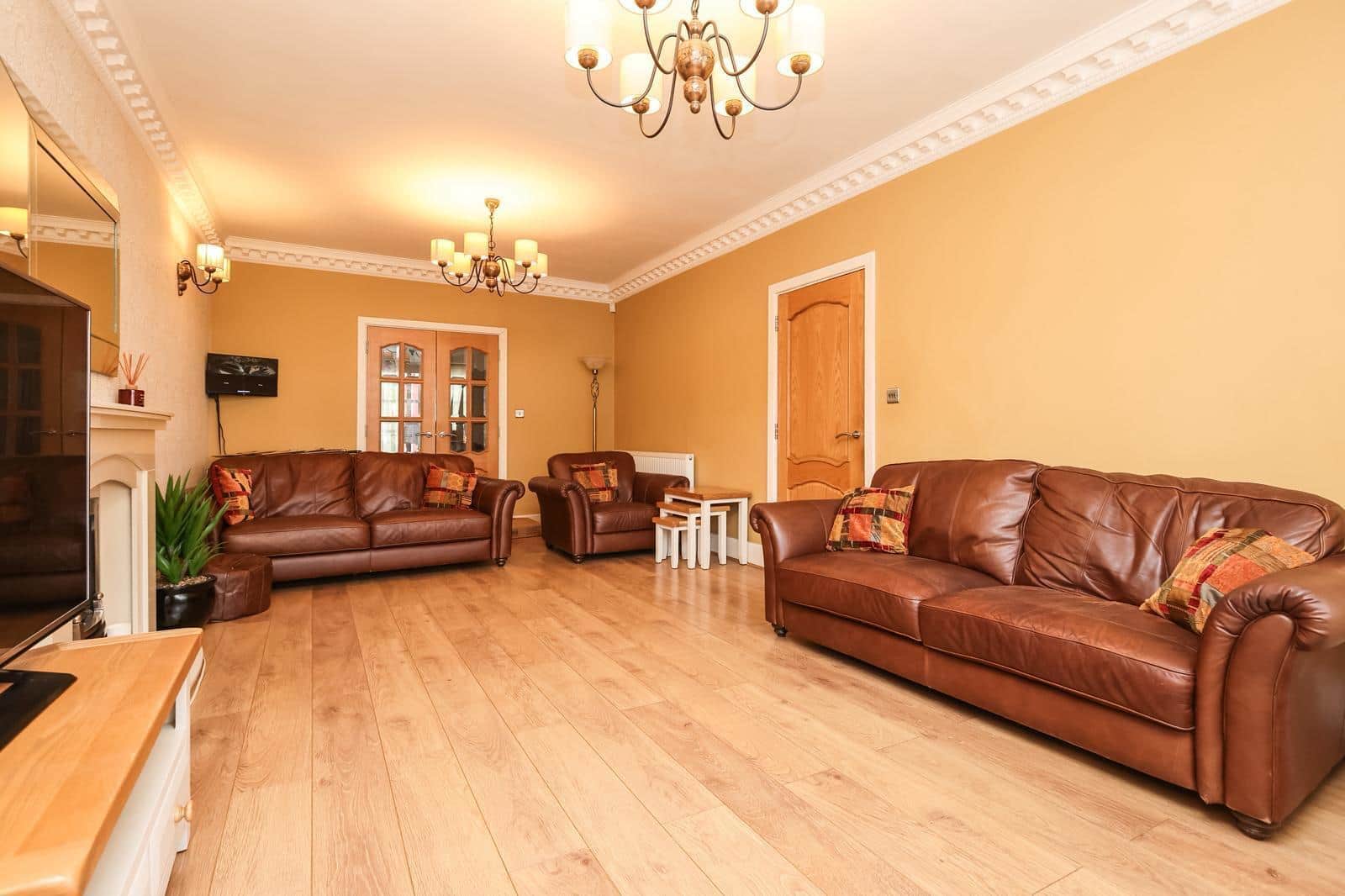 Property at Petersfield Road, Birmingham