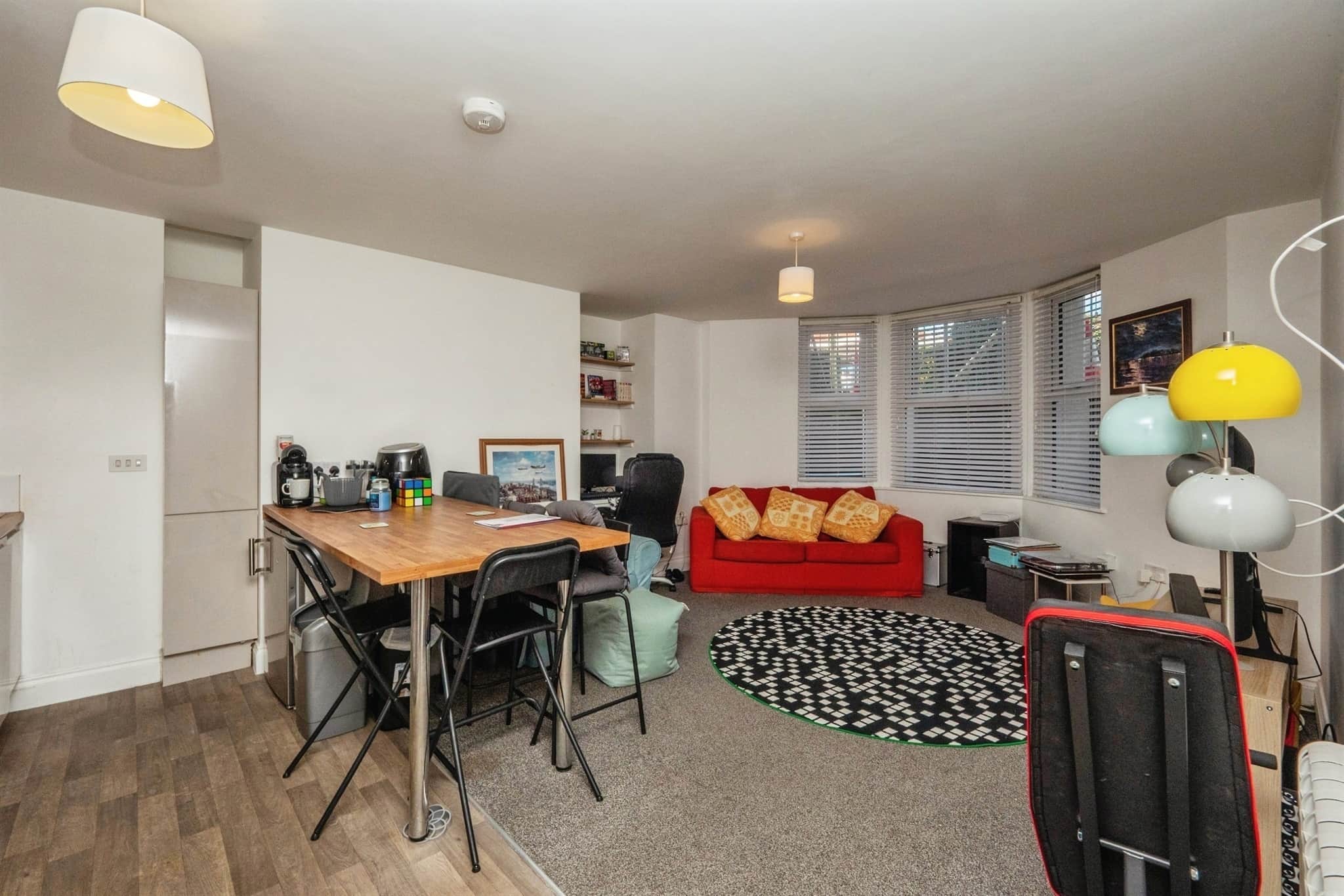 Property at Westerhall Road, Weymouth
