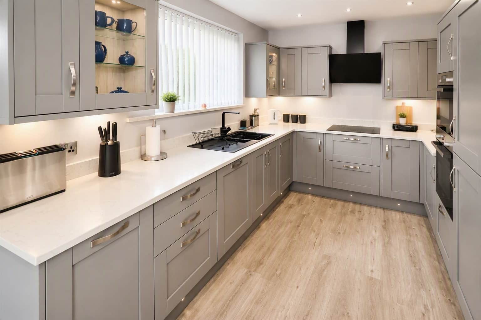 Property at Church Close, Frampton Cotterell, Bristol