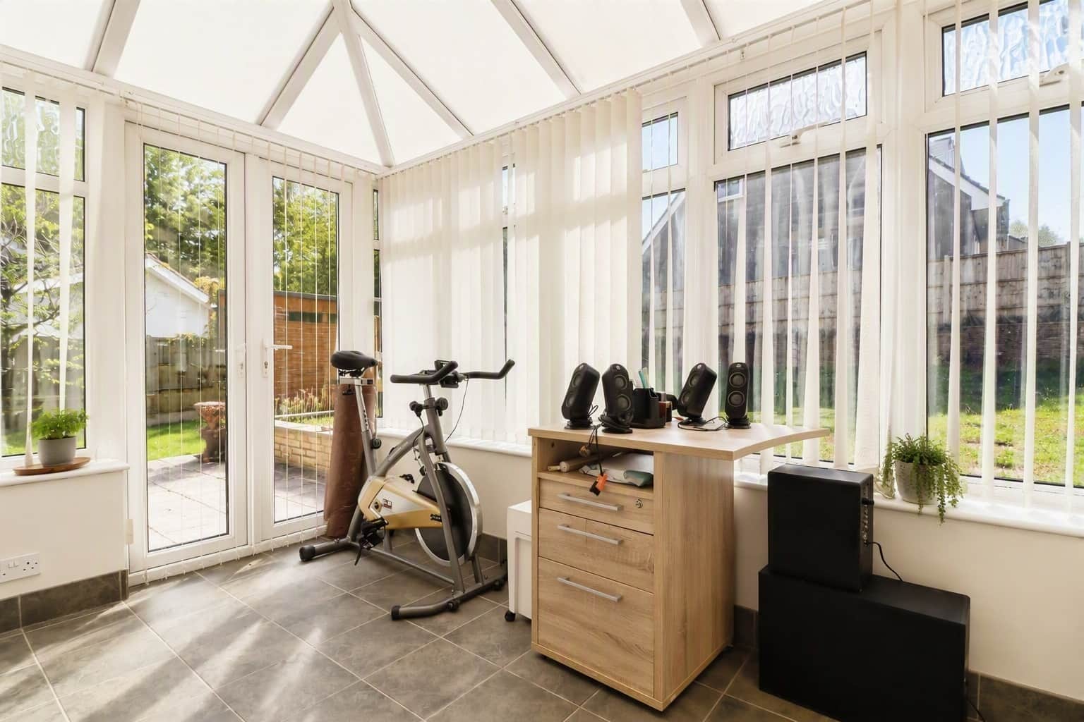 Property at Church Close, Frampton Cotterell, Bristol