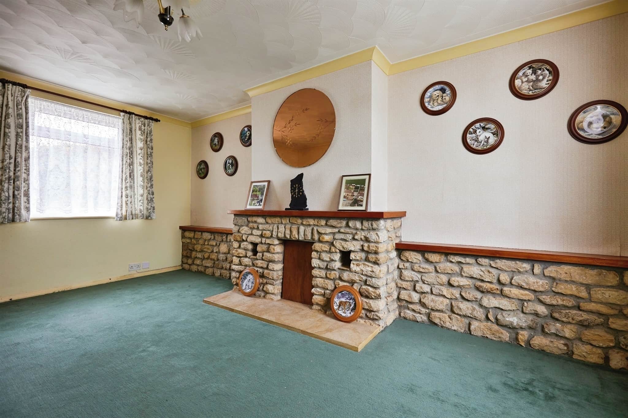 Property at Quarry Lane, Longburton, Sherborne