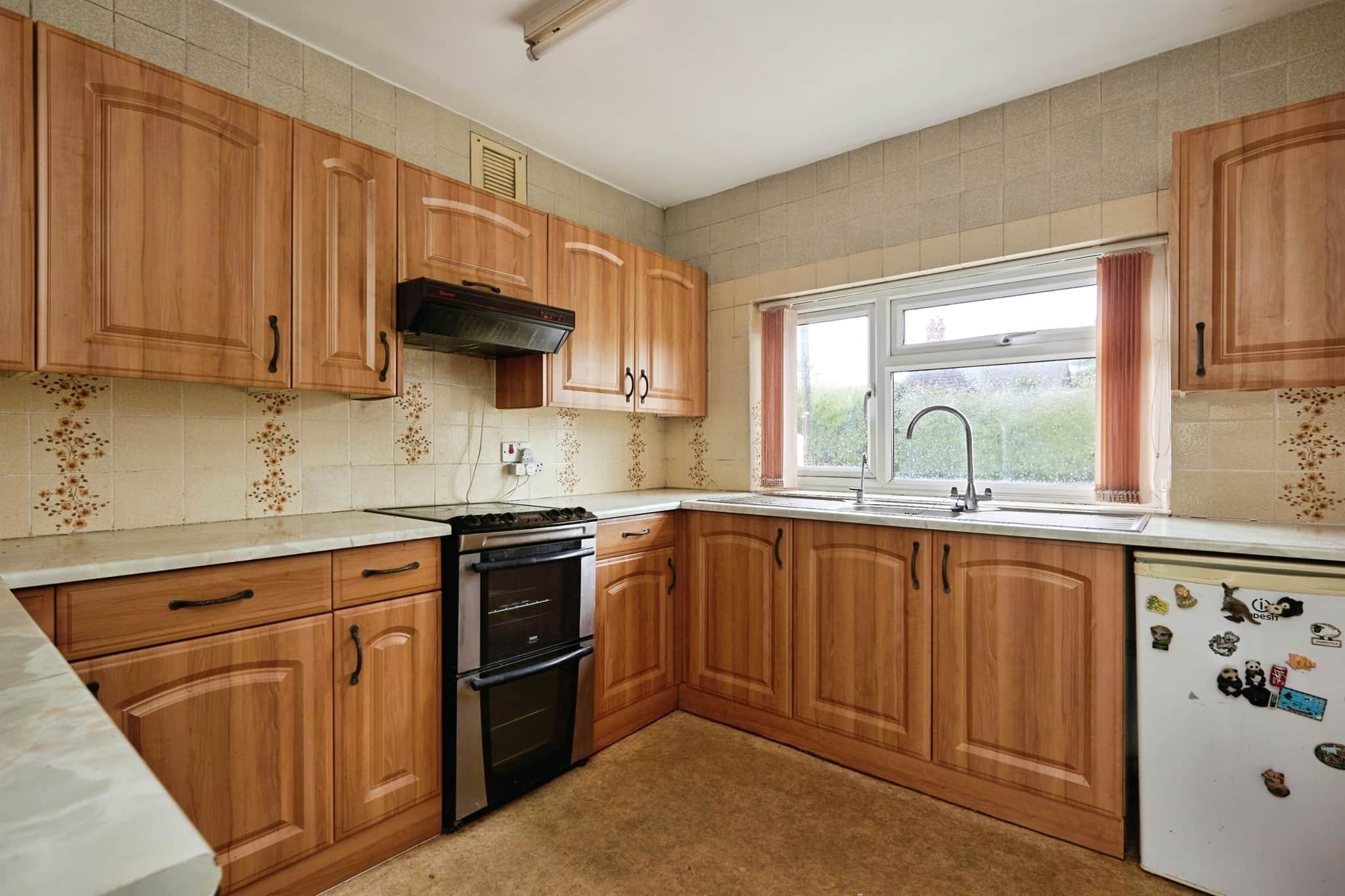 Property at Quarry Lane, Longburton, Sherborne