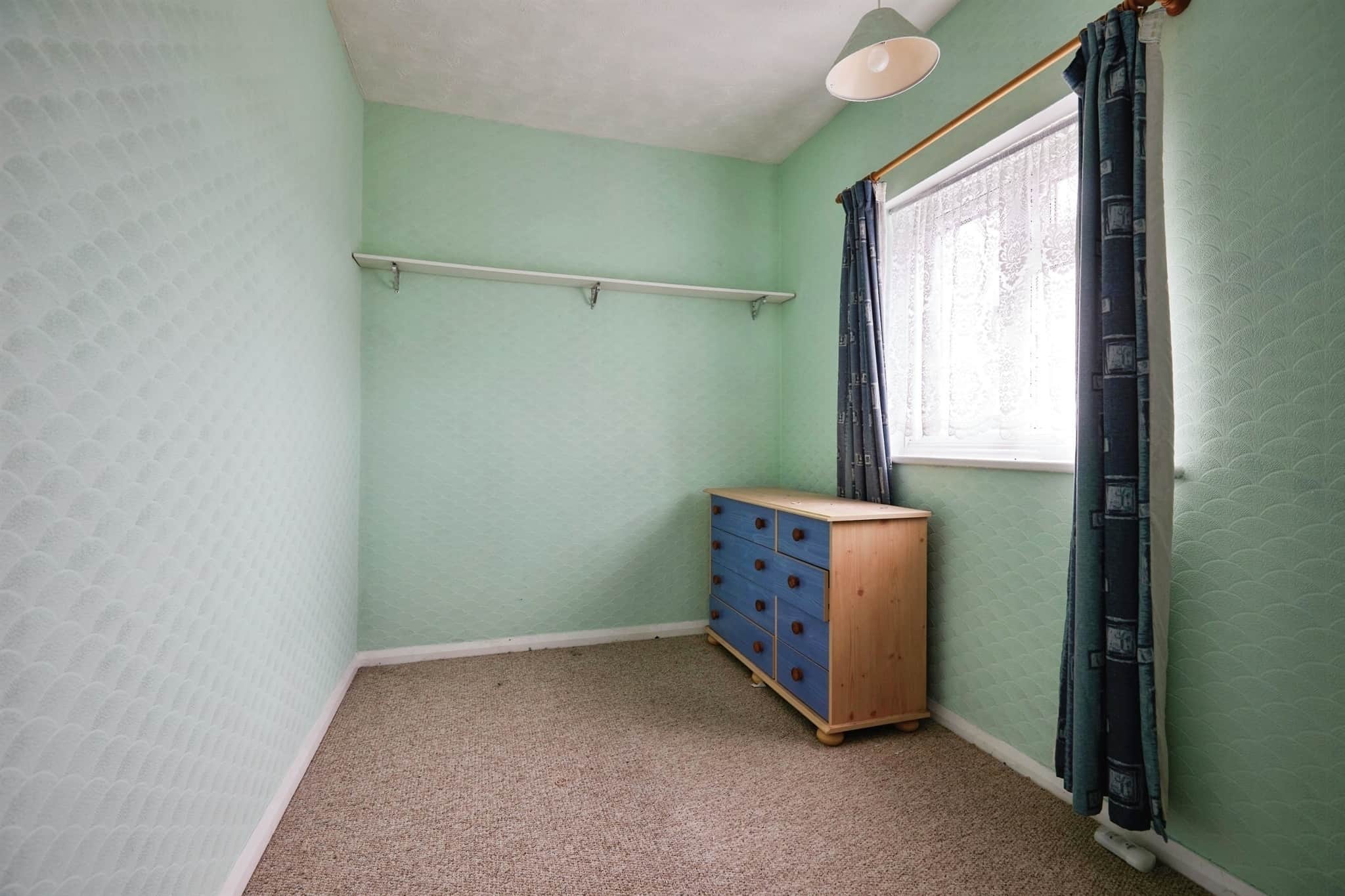 Property at Quarry Lane, Longburton, Sherborne