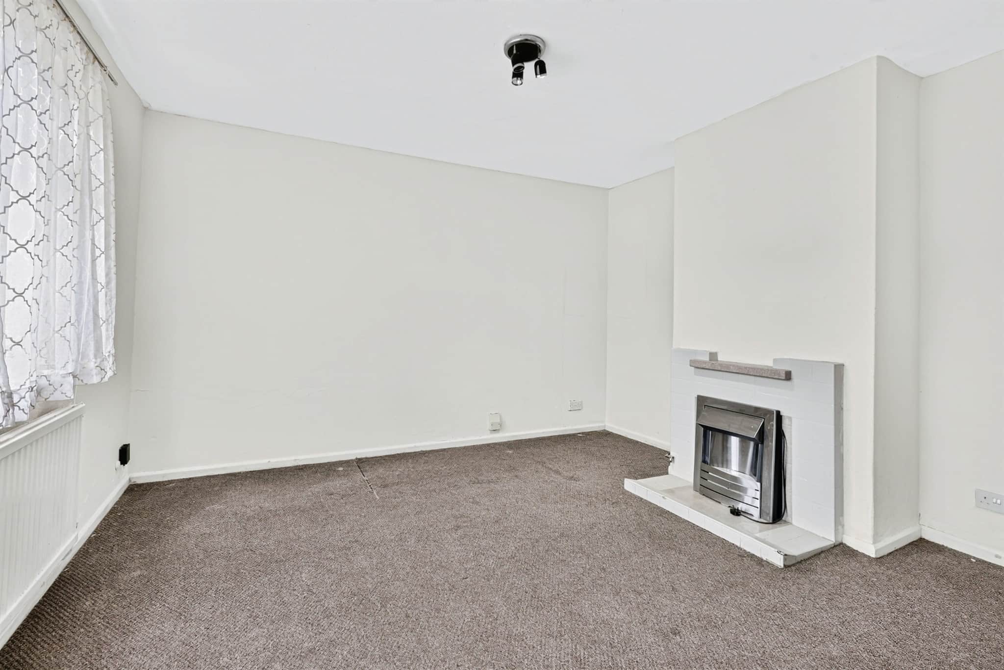 Property at Hinton Close, Northampton