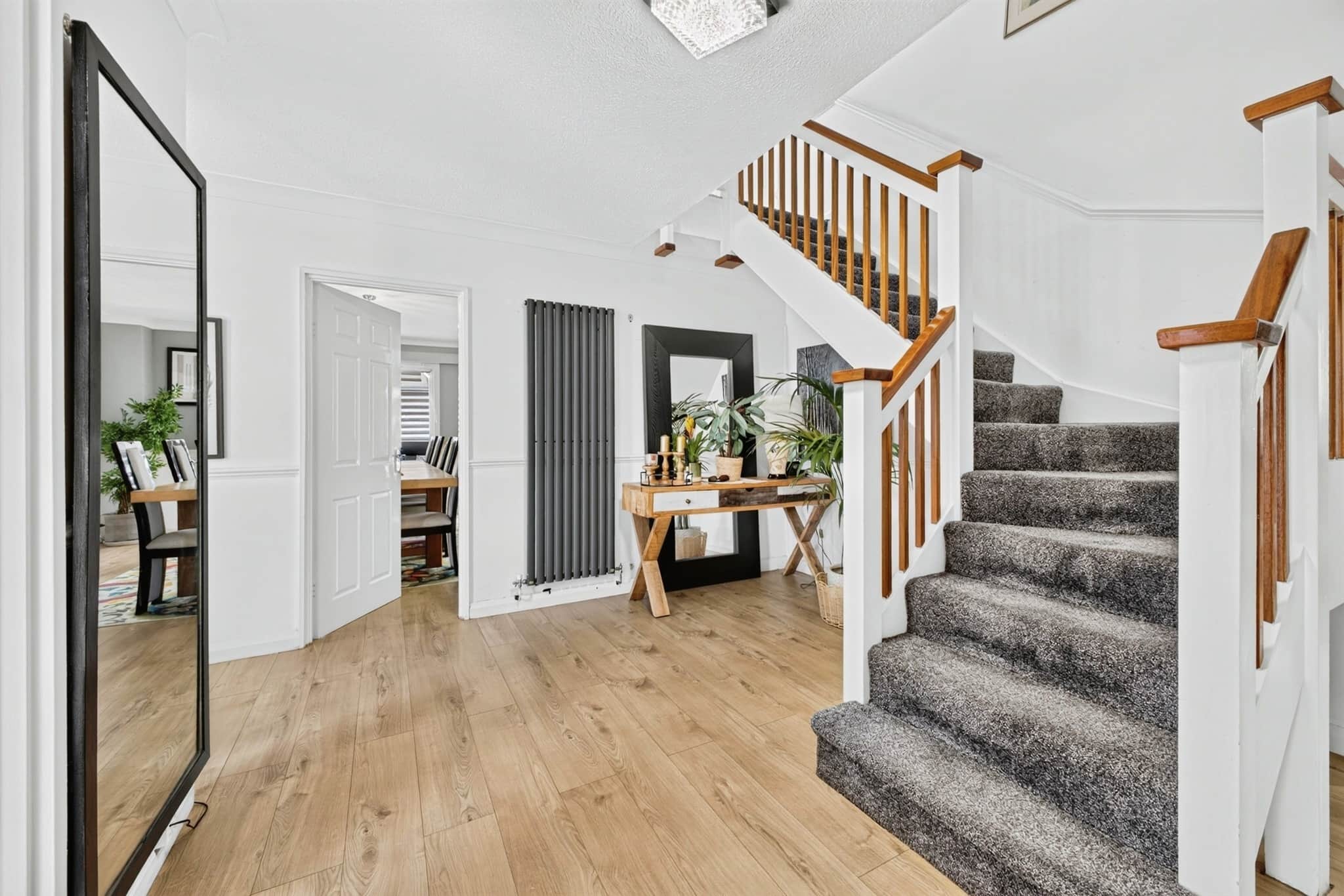 Property at Donovan Court, Northampton