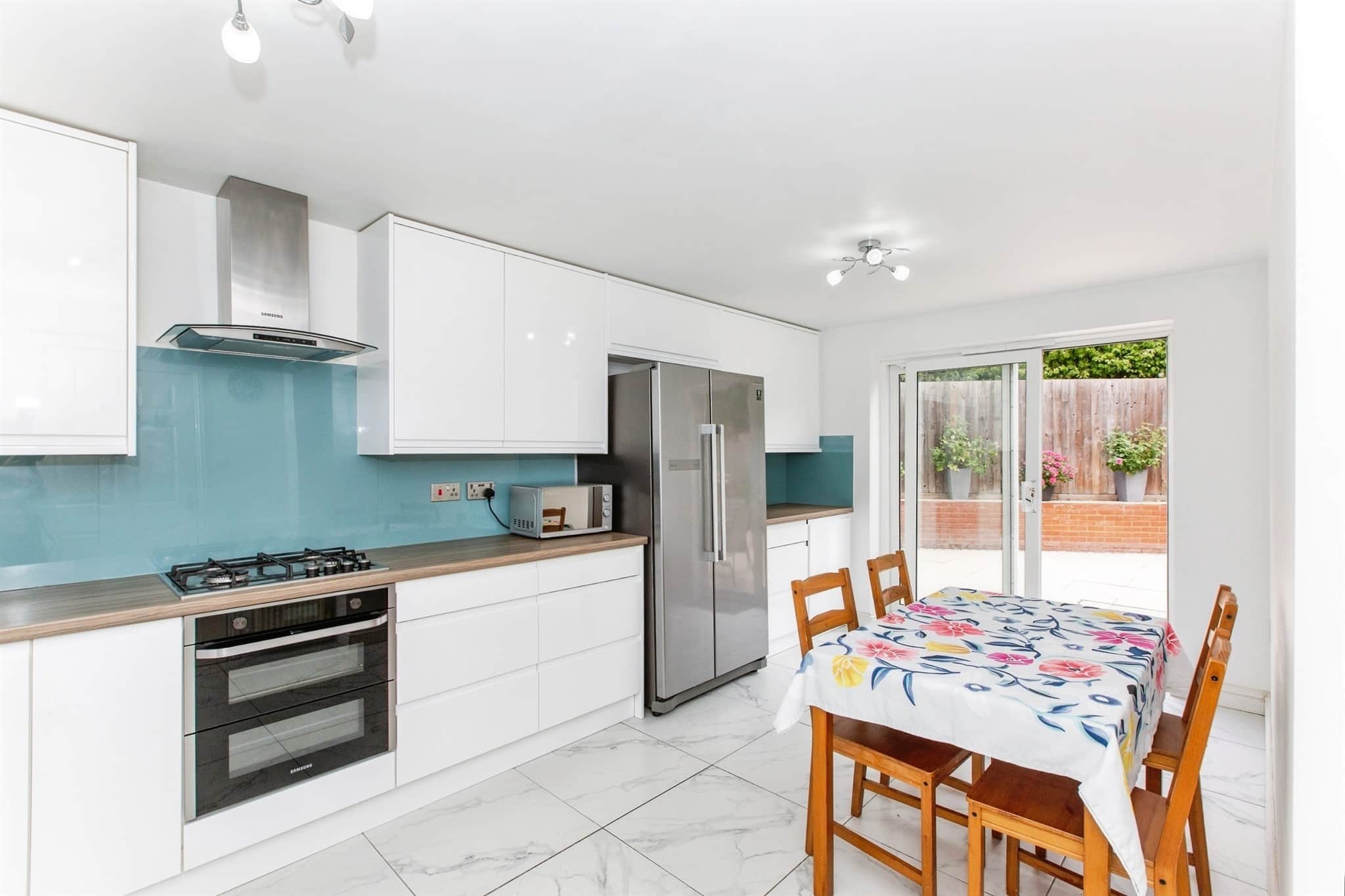 Property at Woolthwaite Lane, Lower Cambourne, Cambridge