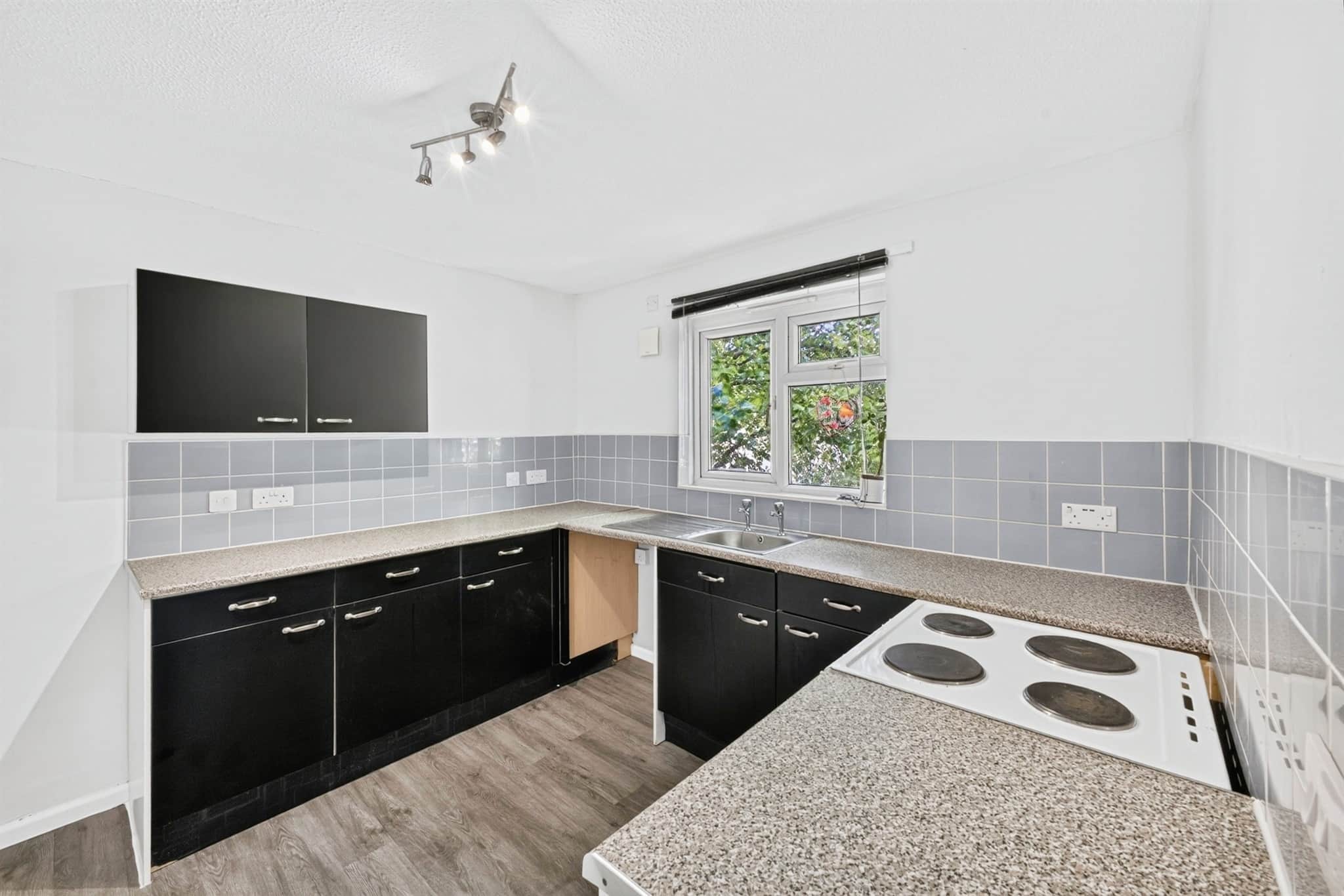 Property at Brunswick Place, Northampton