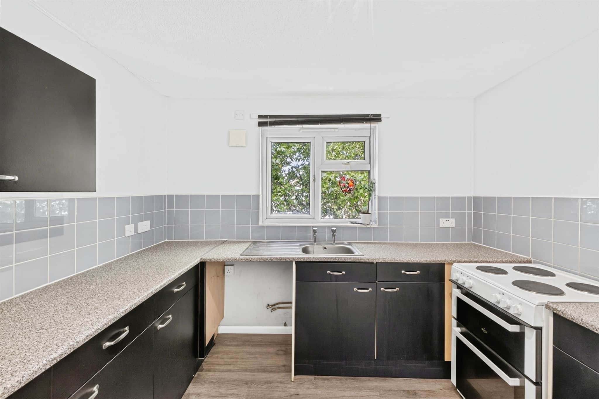 Property at Brunswick Place, Northampton