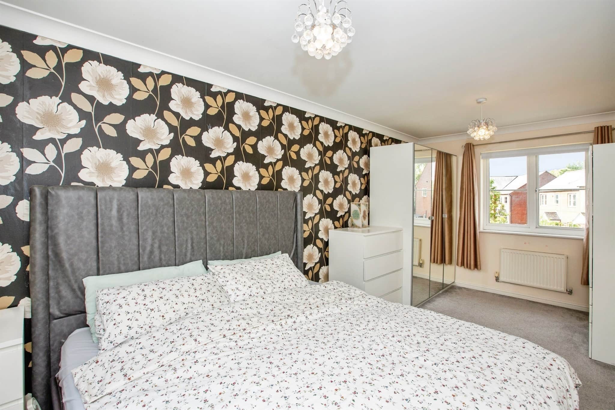 Property at Woolthwaite Lane, Lower Cambourne, Cambridge