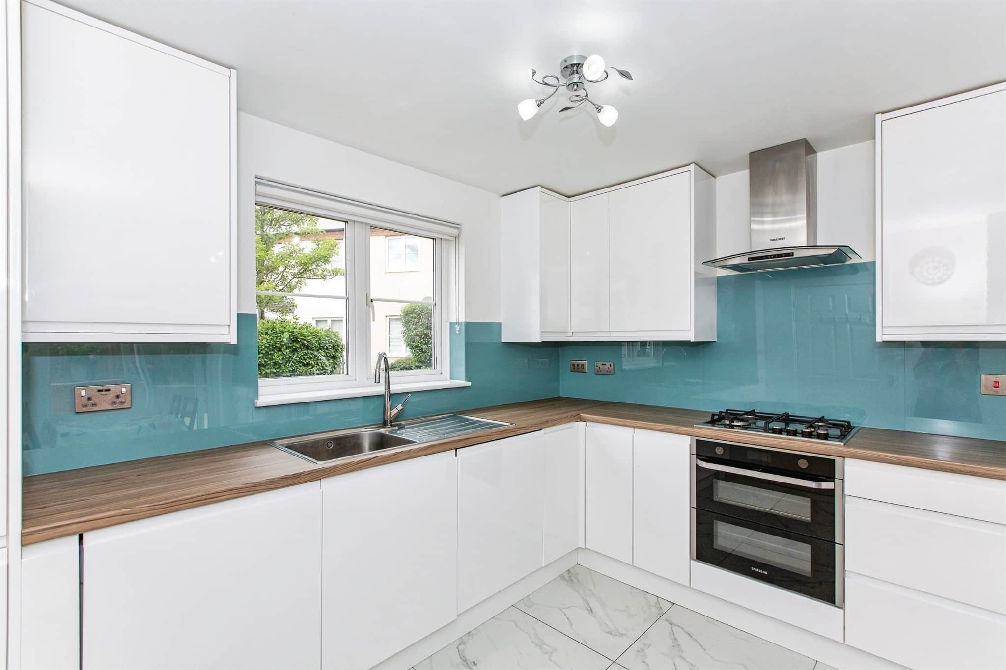 Property at Woolthwaite Lane, Lower Cambourne, Cambridge