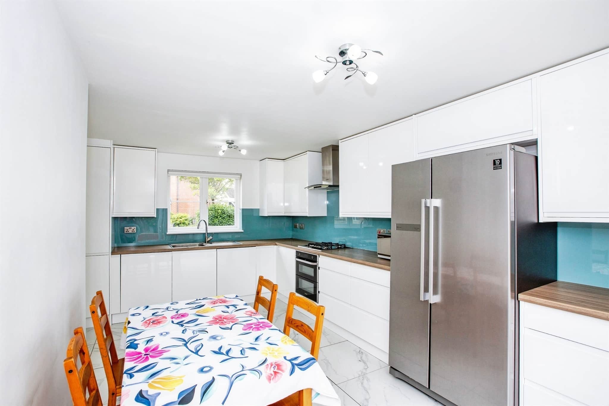 Property at Woolthwaite Lane, Lower Cambourne, Cambridge