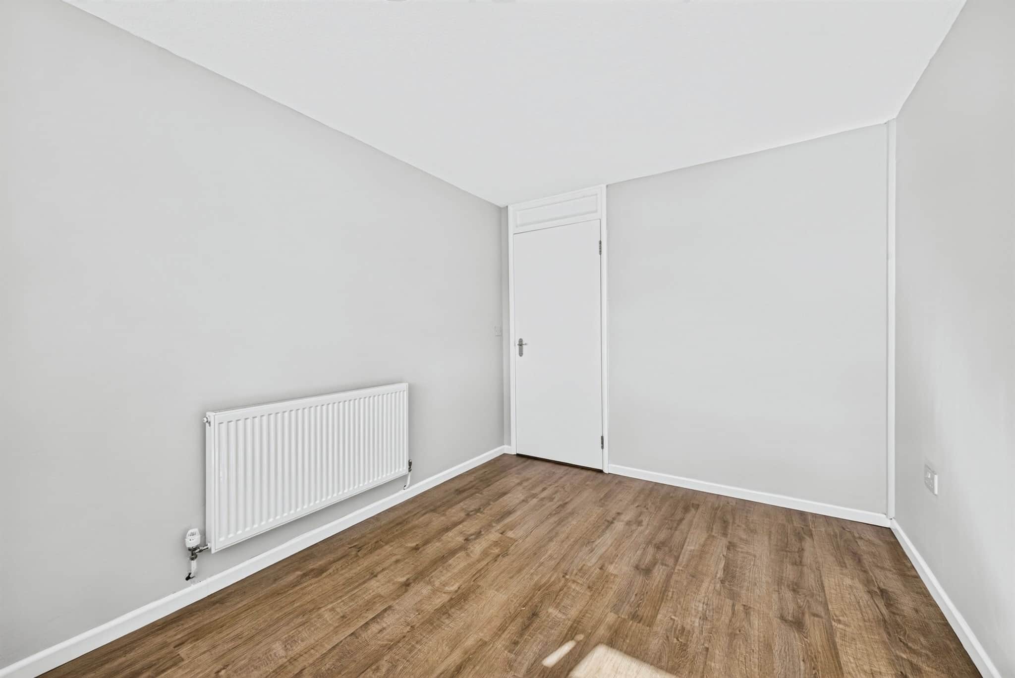 Property at Brunswick Place, Northampton
