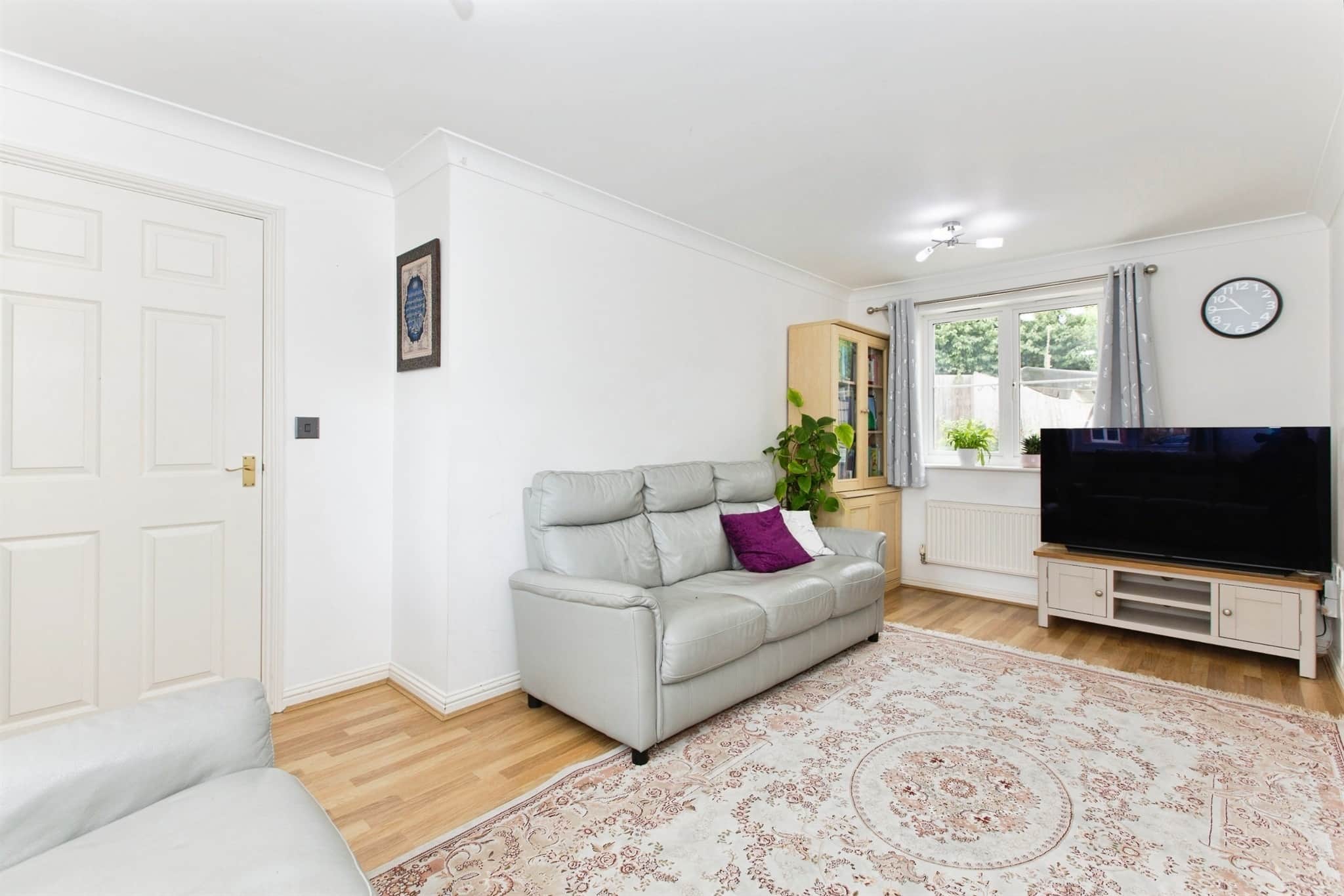 Property at Woolthwaite Lane, Lower Cambourne, Cambridge