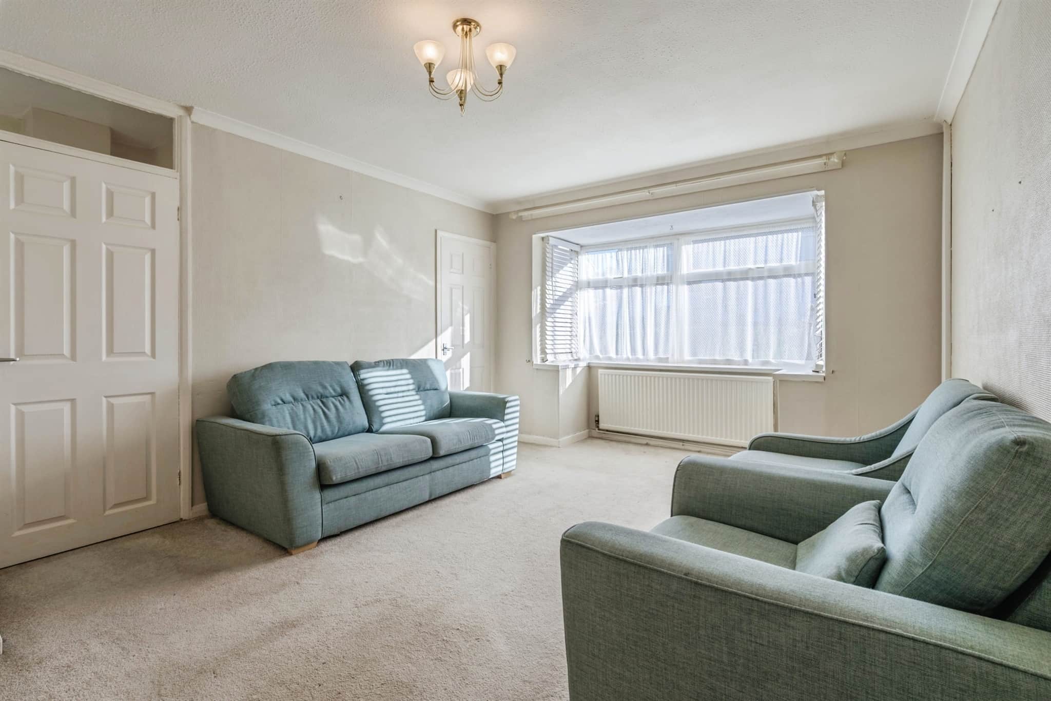 Property at Holcombe Drive, Plymouth