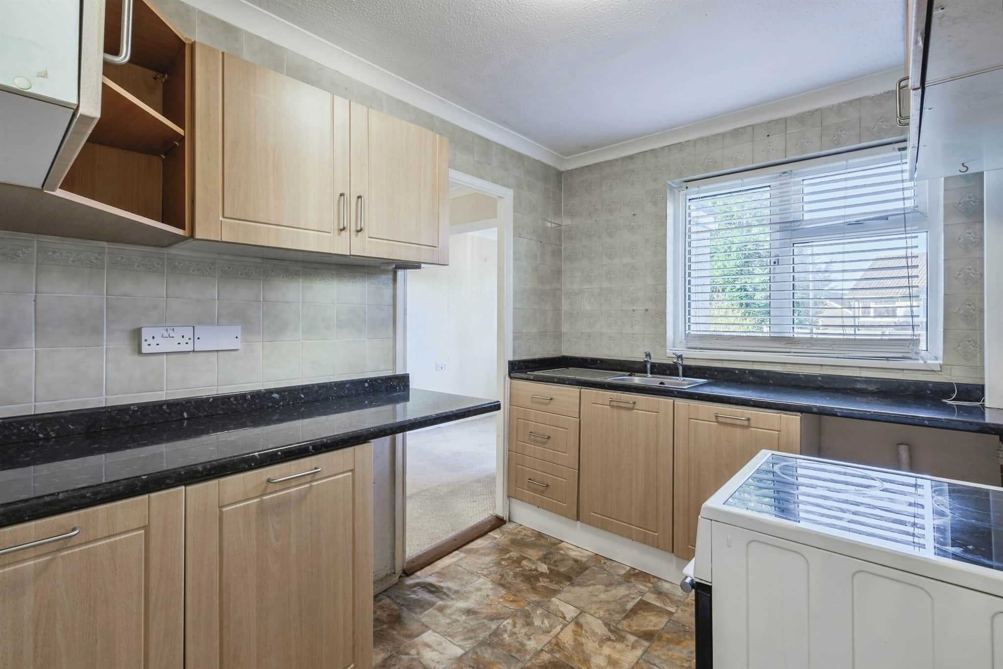 Property at Holcombe Drive, Plymouth