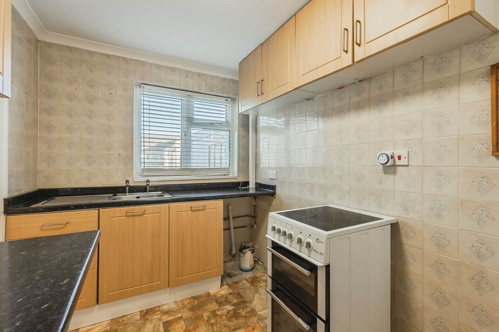 Property at Holcombe Drive, Plymouth