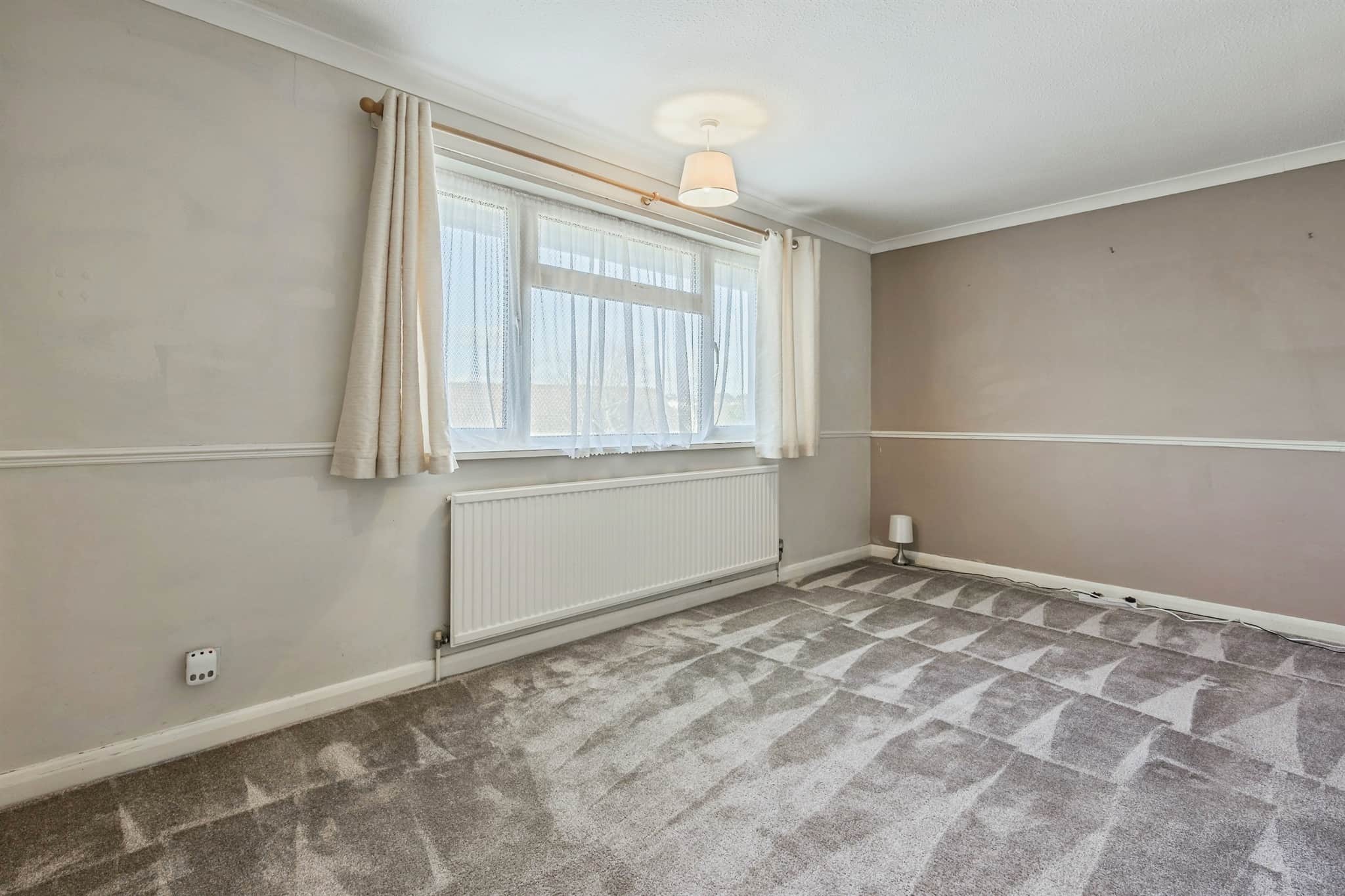 Property at Holcombe Drive, Plymouth