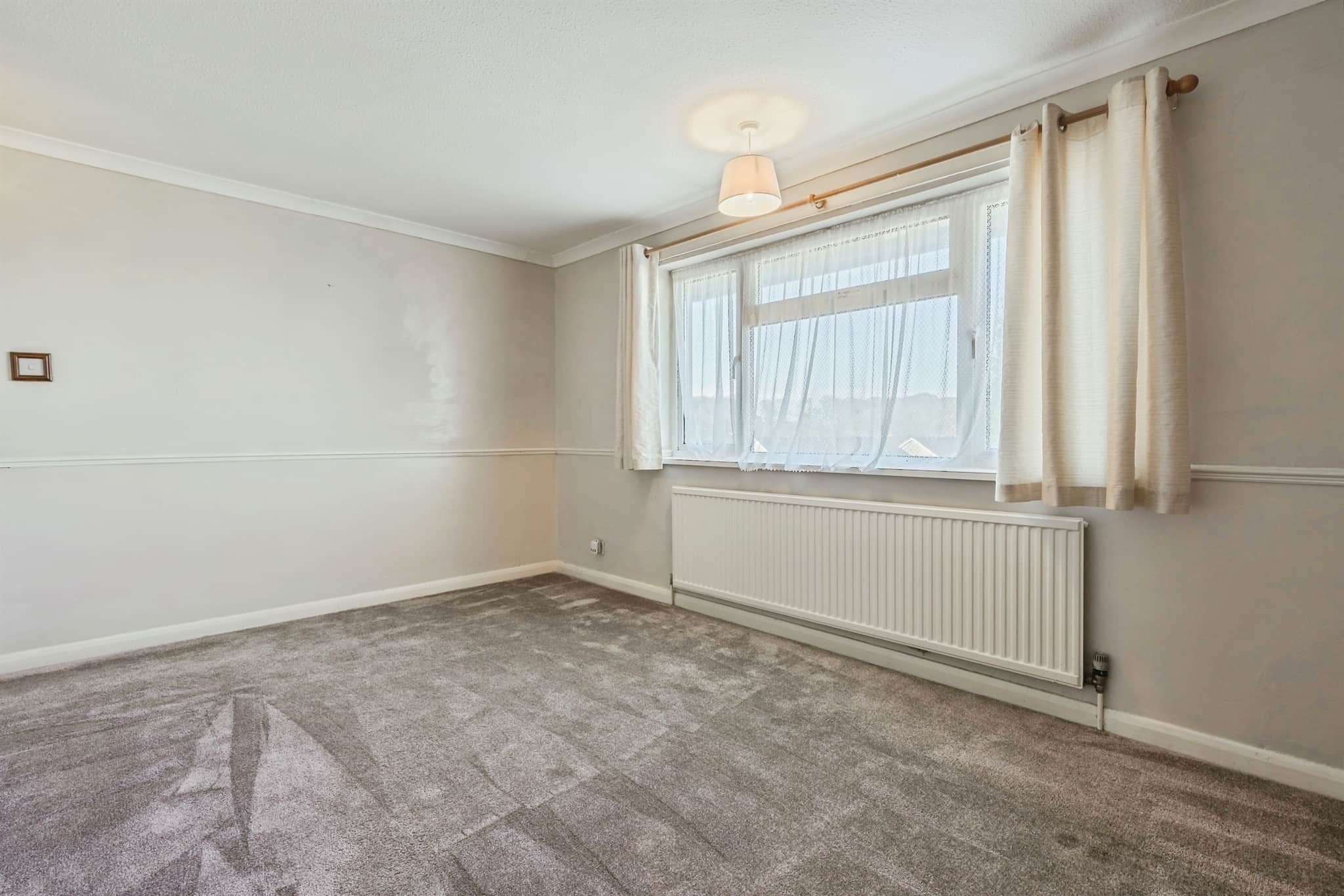 Property at Holcombe Drive, Plymouth