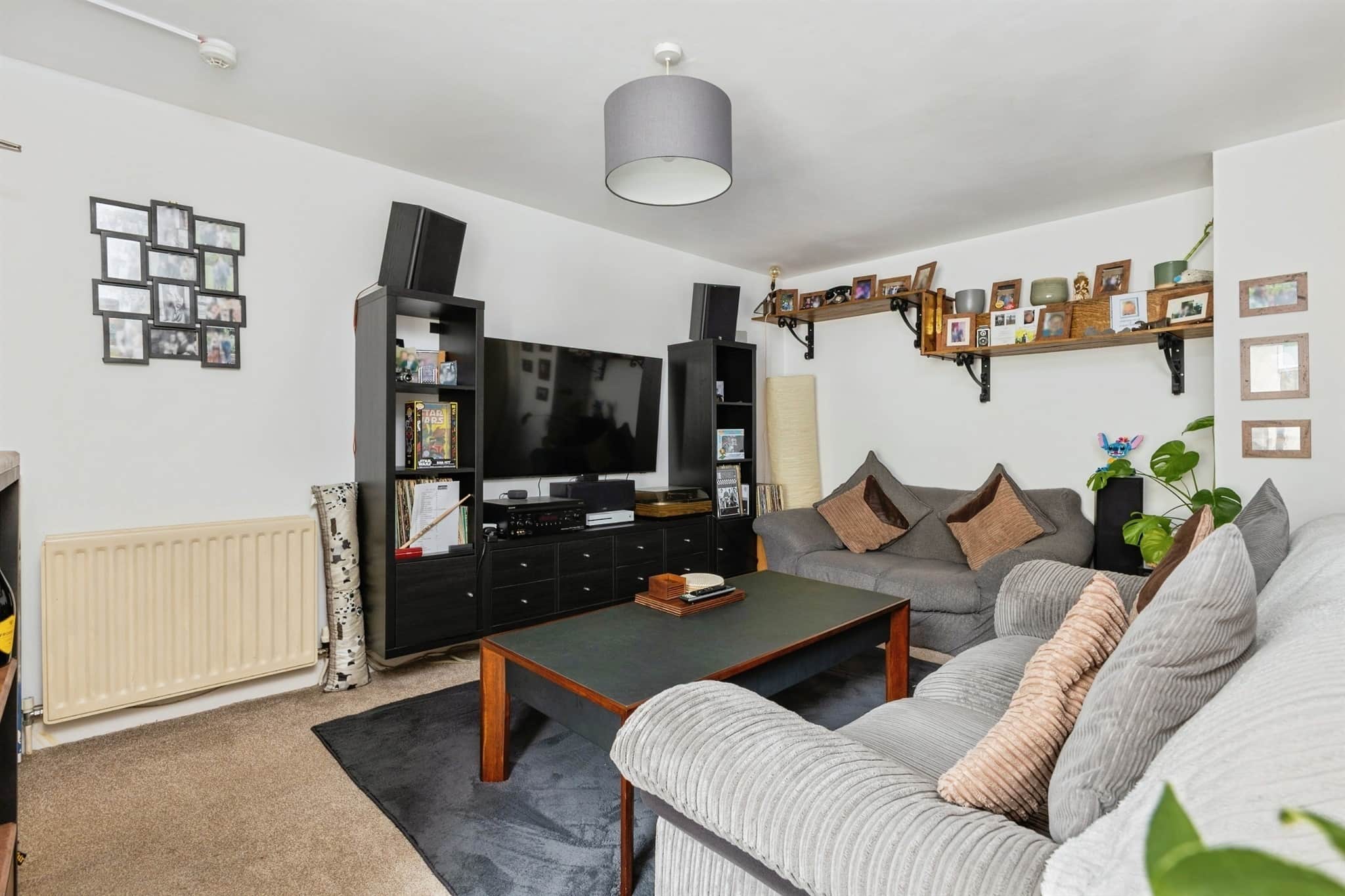 Property at West Cliff, Dawlish