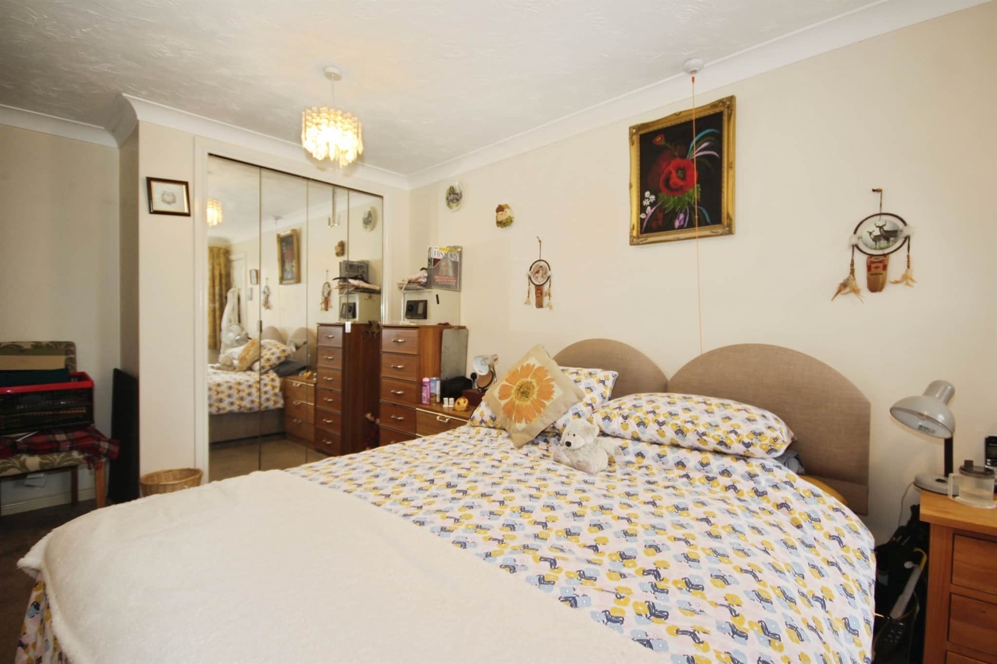 Property at Coventry Road, Warwick