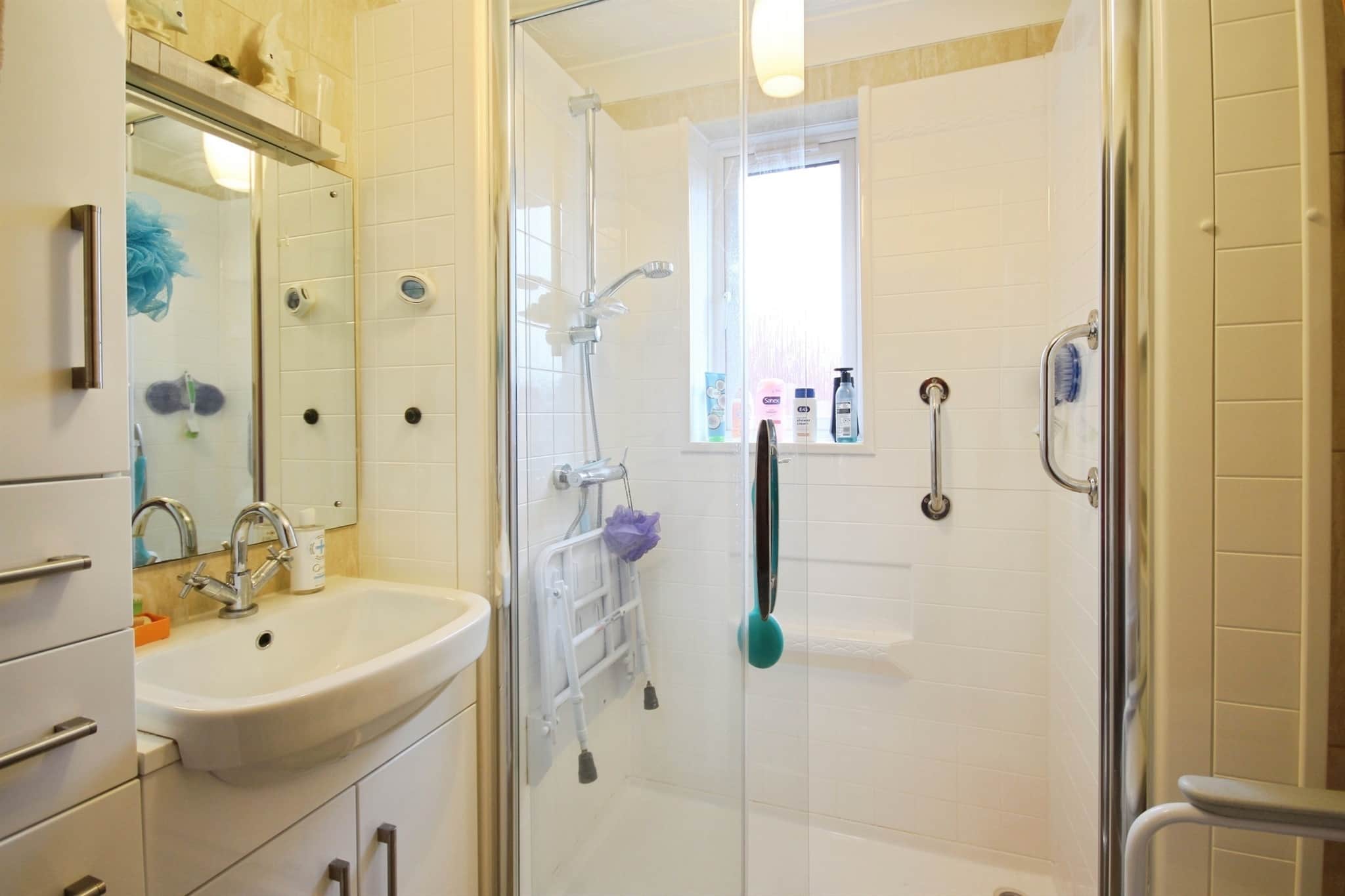 Property at Coventry Road, Warwick