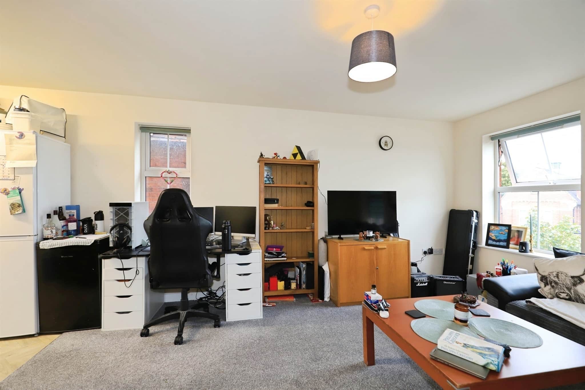 Property at Mill Lane, Kidderminster
