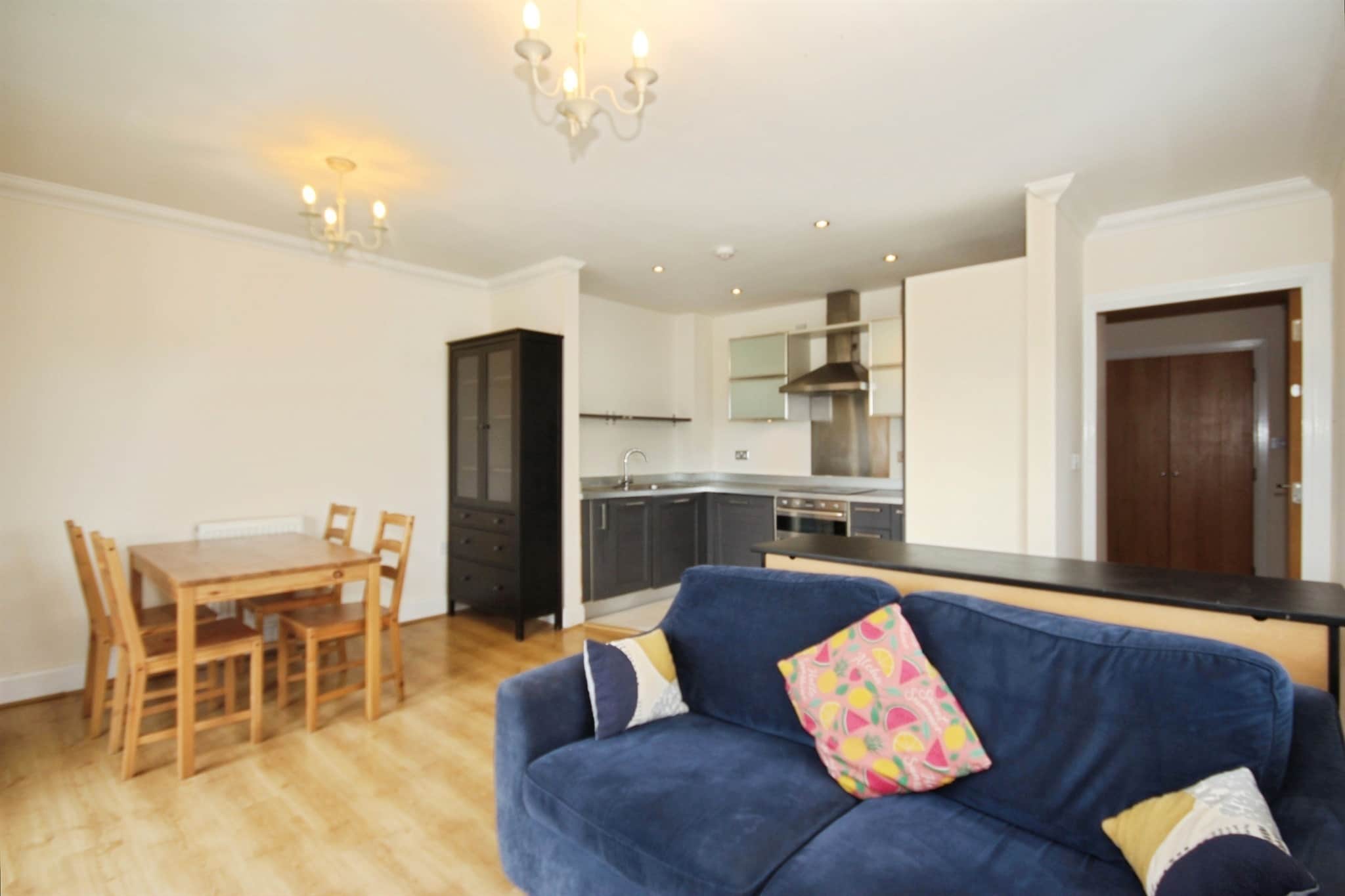 Property at Kempton Drive, Warwick