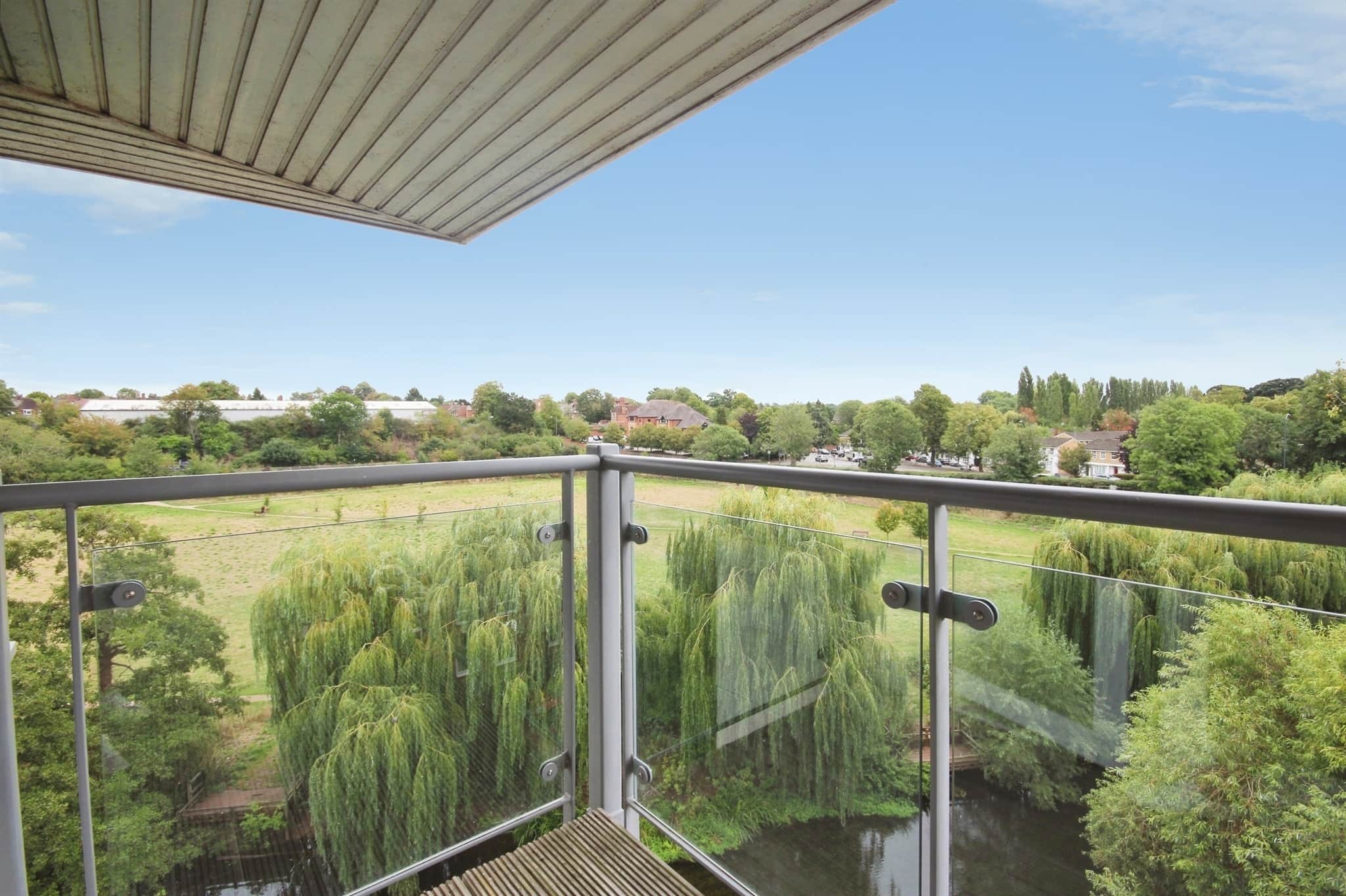 Property at Kempton Drive, Warwick