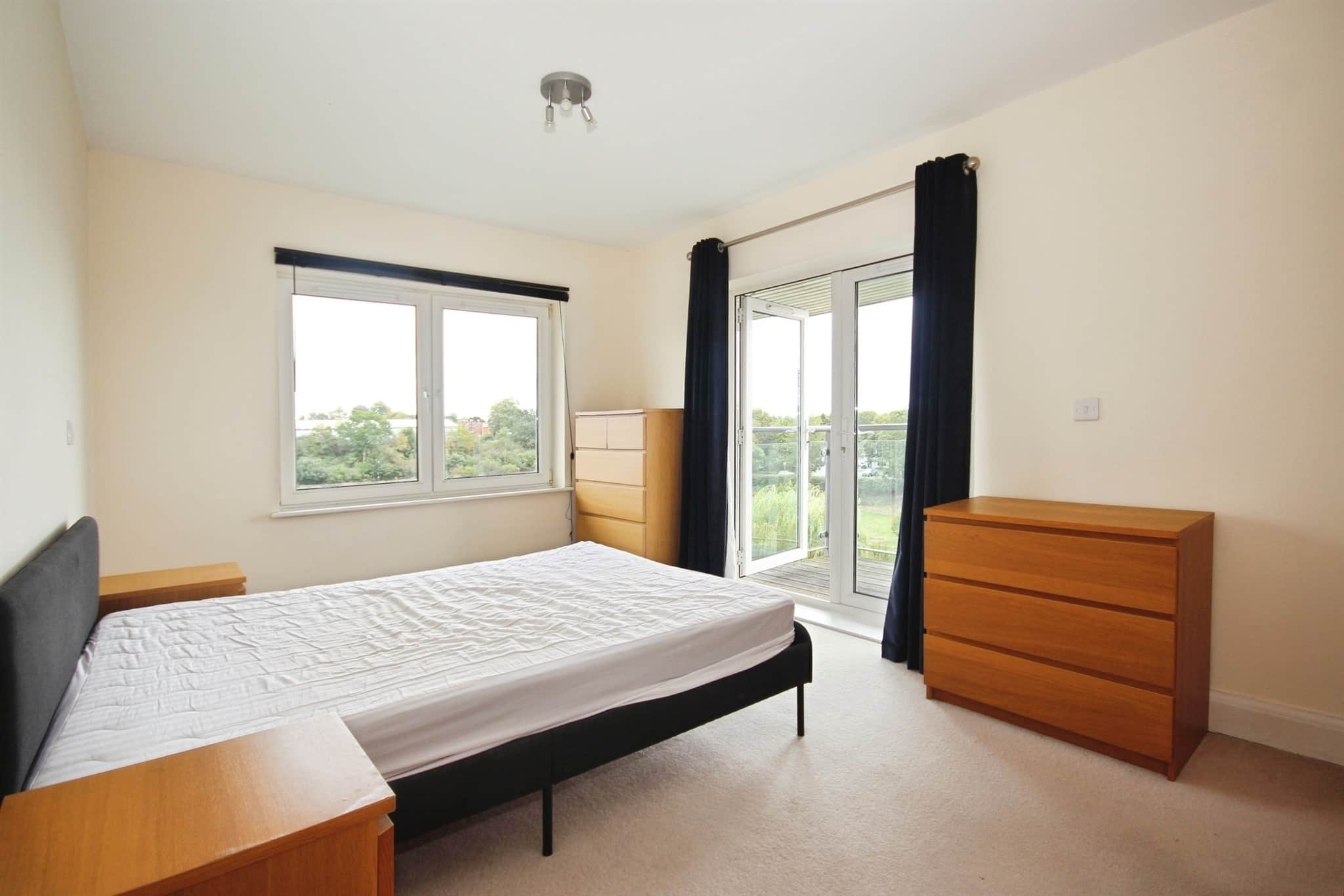 Property at Kempton Drive, Warwick