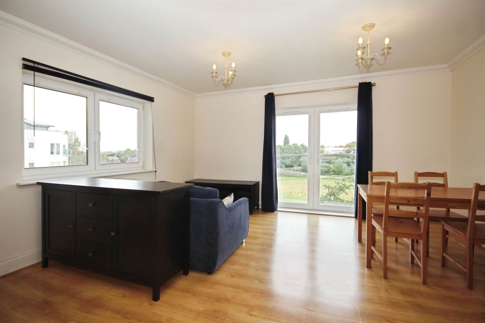 Property at Kempton Drive, Warwick
