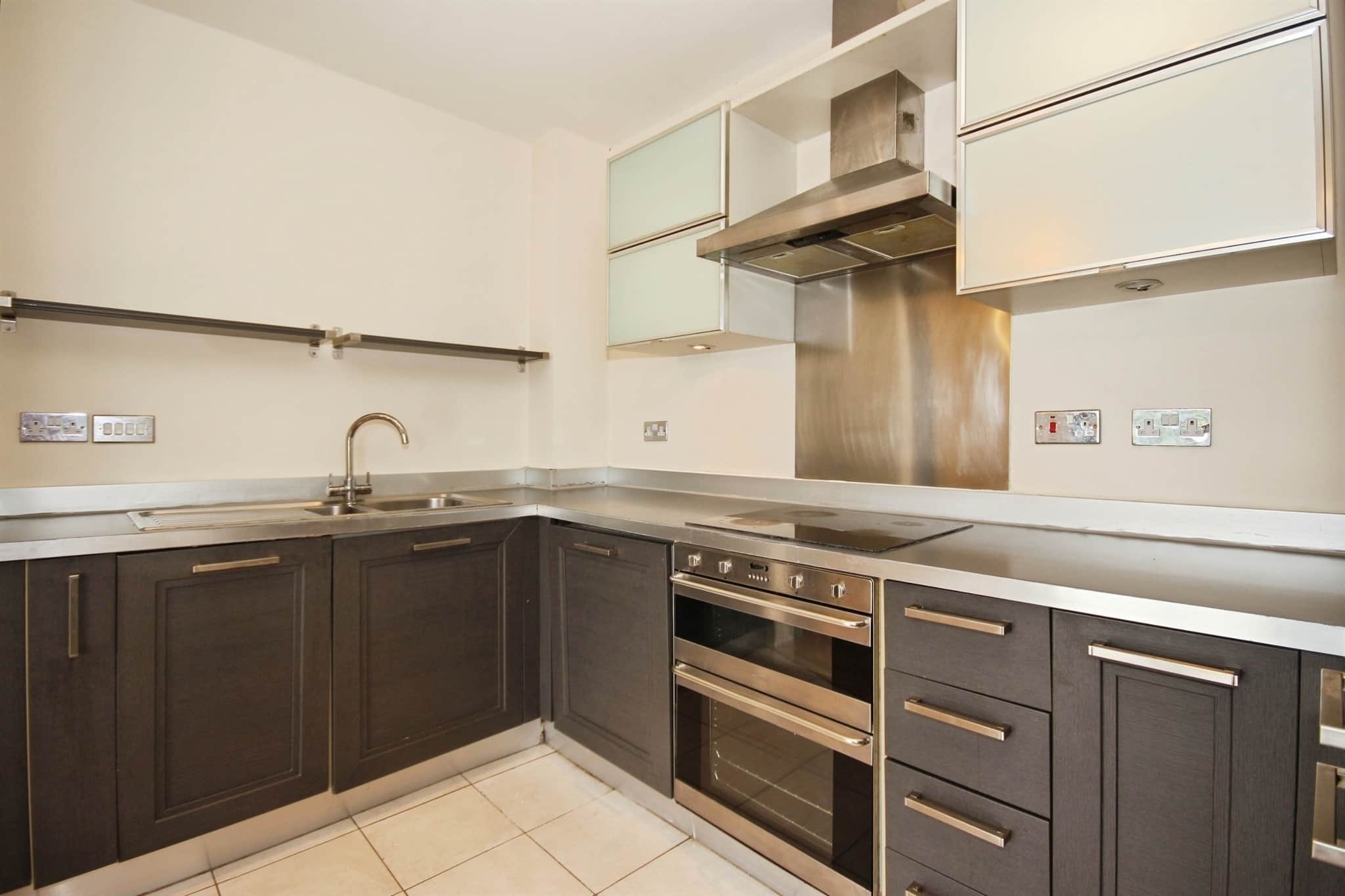 Property at Kempton Drive, Warwick