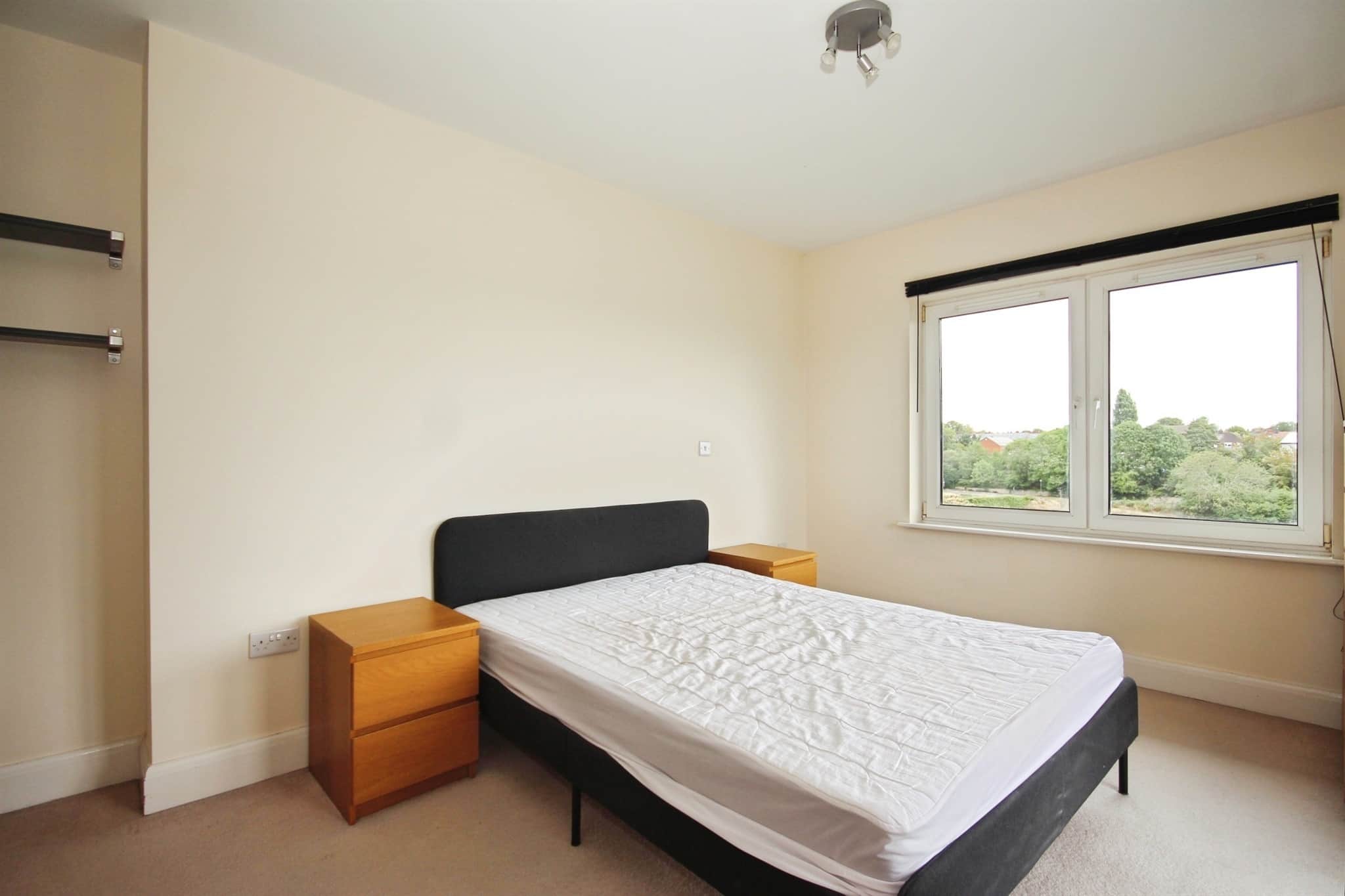 Property at Kempton Drive, Warwick