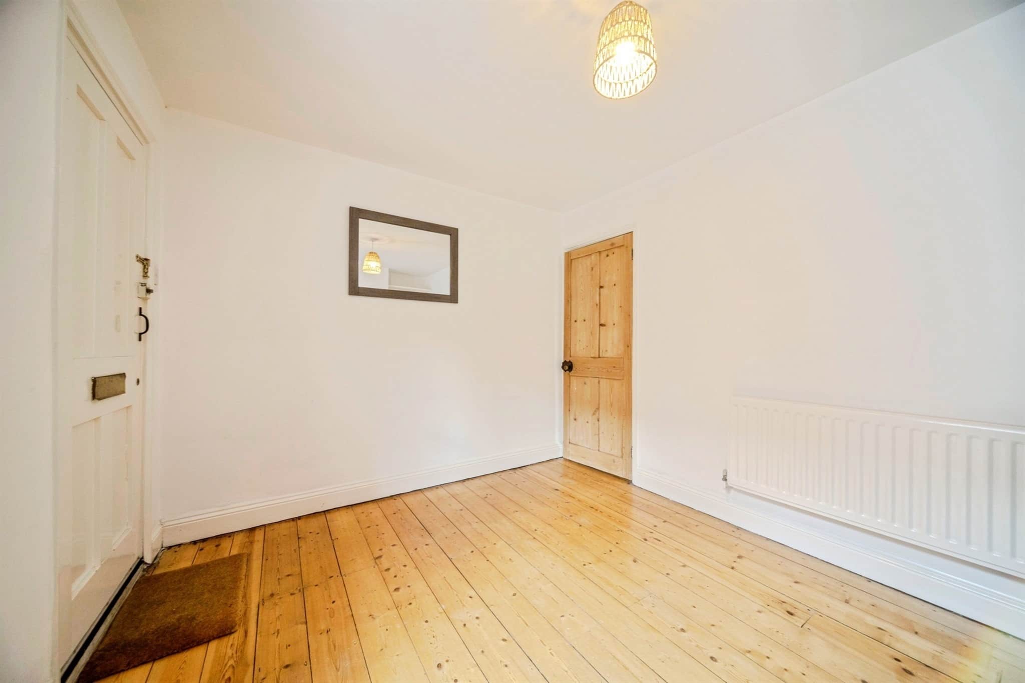 Property at Park Road, Stony Stratford, Milton Keynes