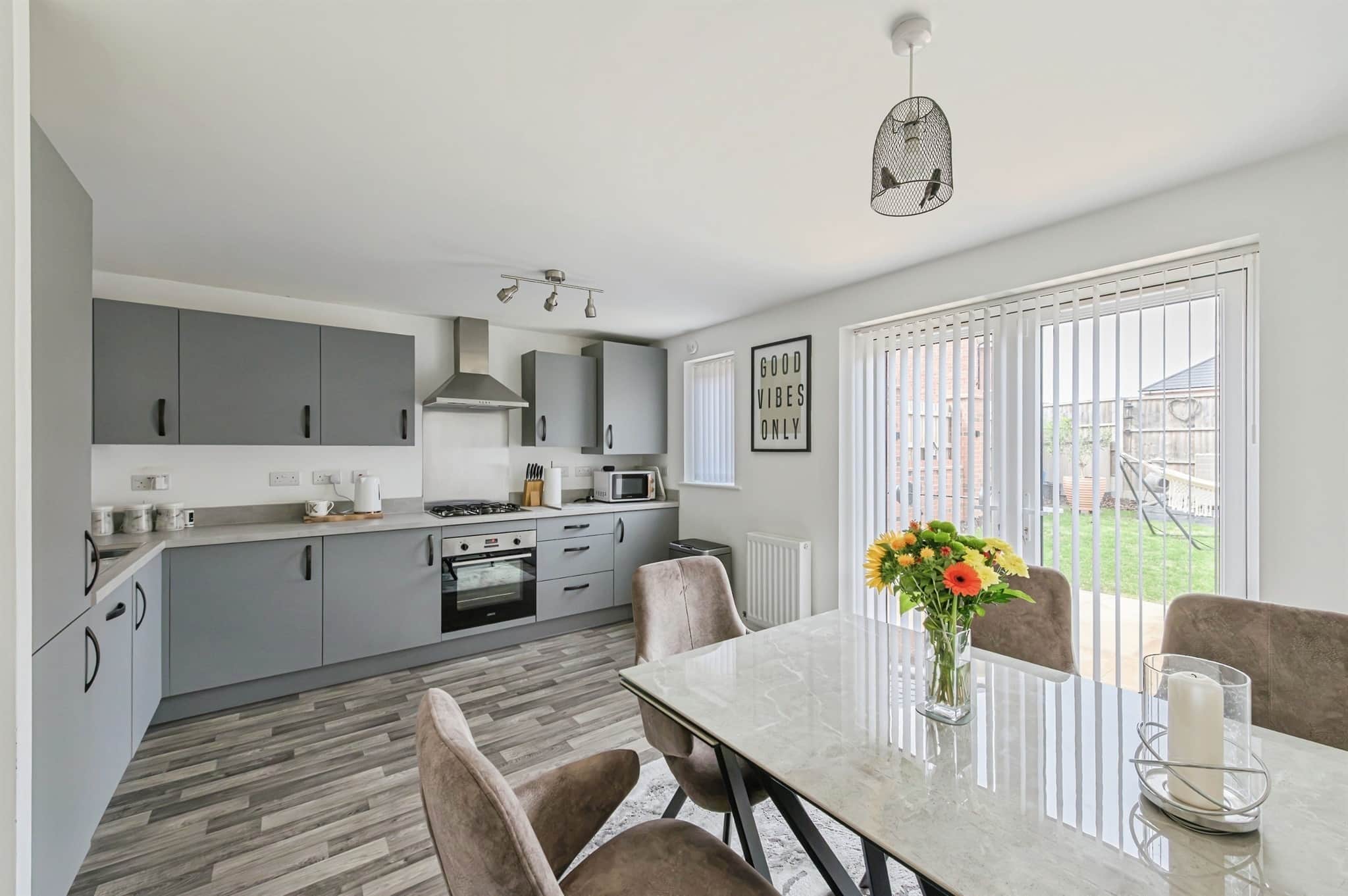 Property at Battalion Drive, Sutton Coldfield