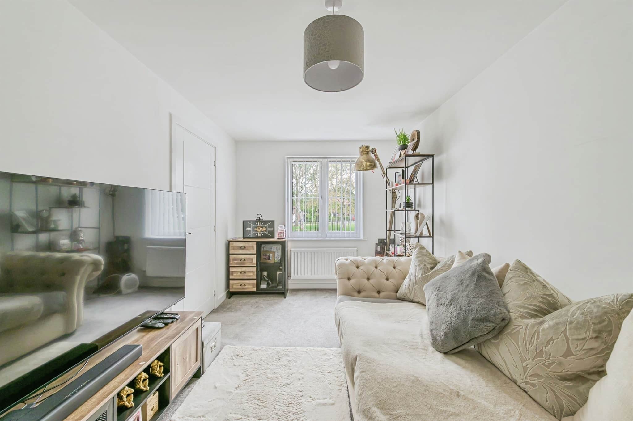 Property at Battalion Drive, Sutton Coldfield