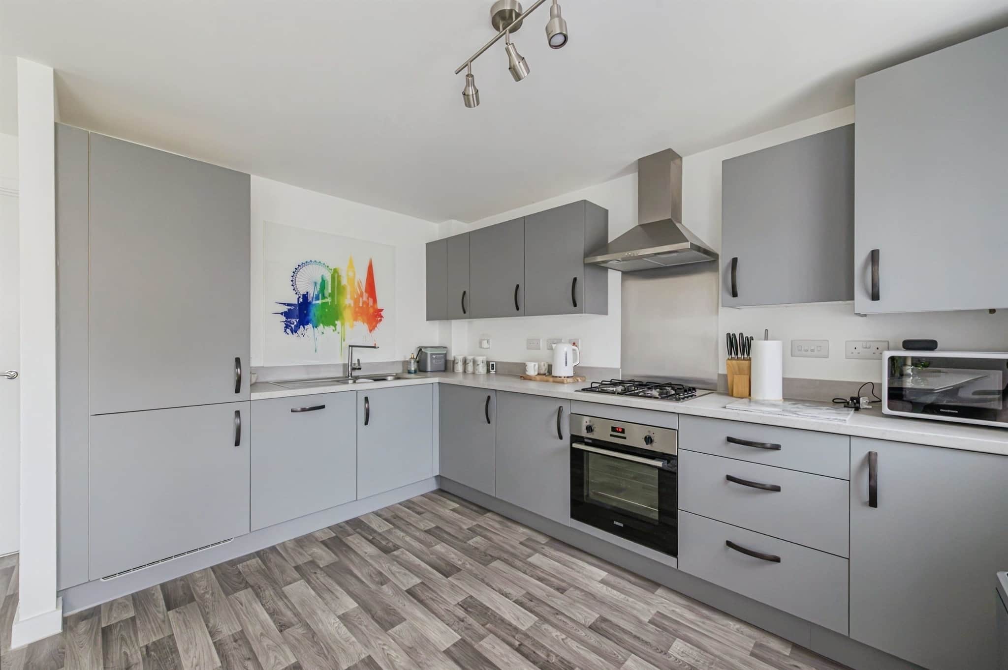 Property at Battalion Drive, Sutton Coldfield