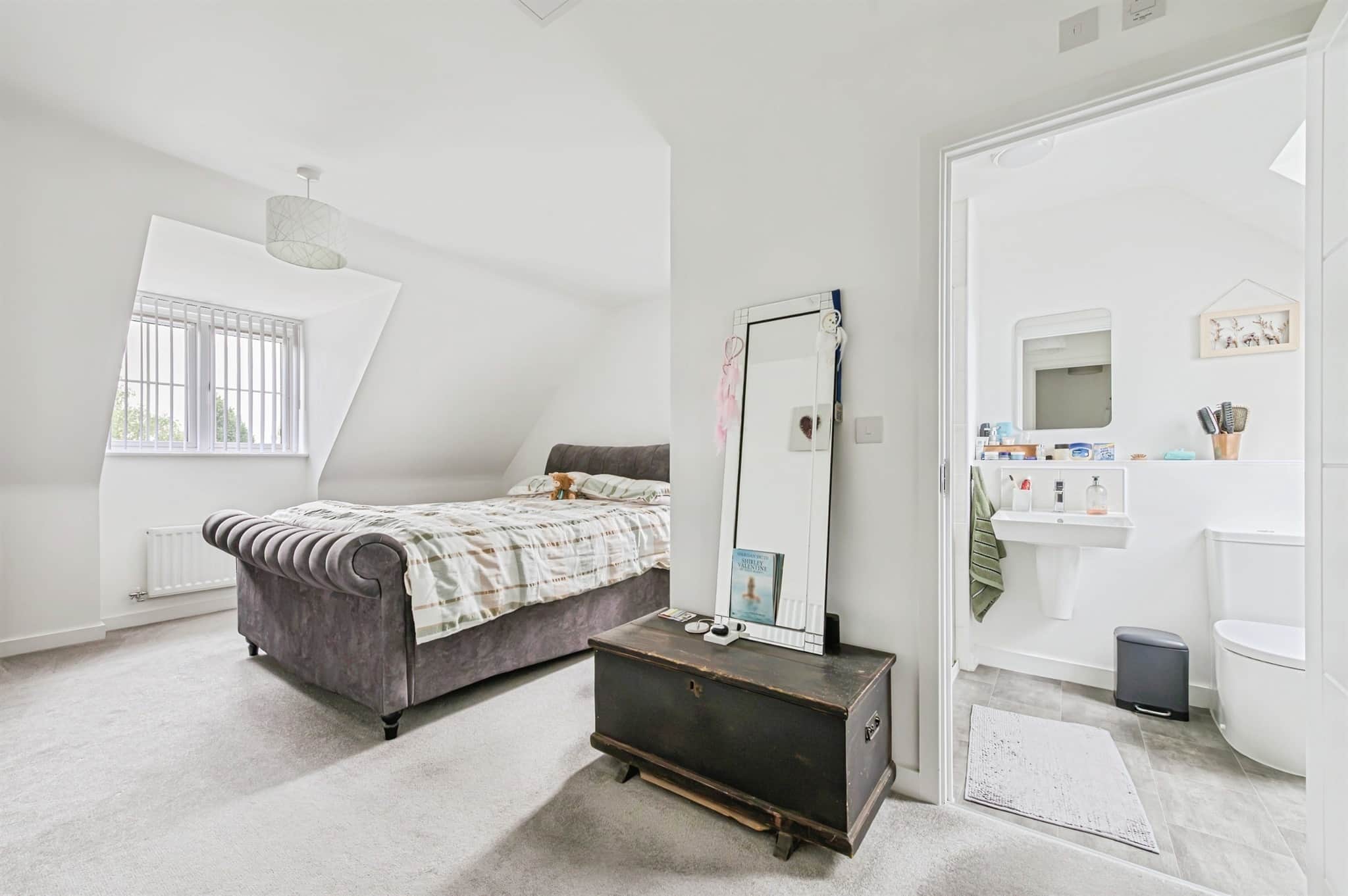 Property at Battalion Drive, Sutton Coldfield