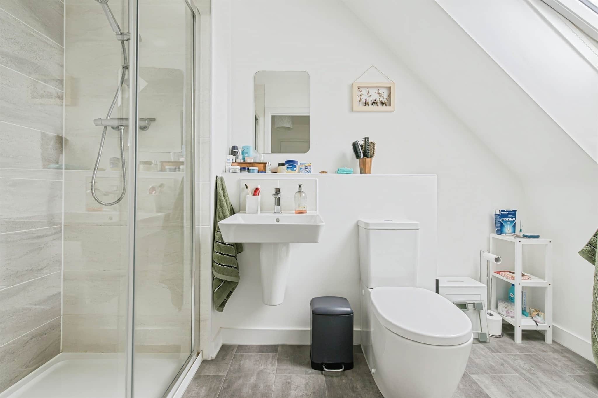 Property at Battalion Drive, Sutton Coldfield