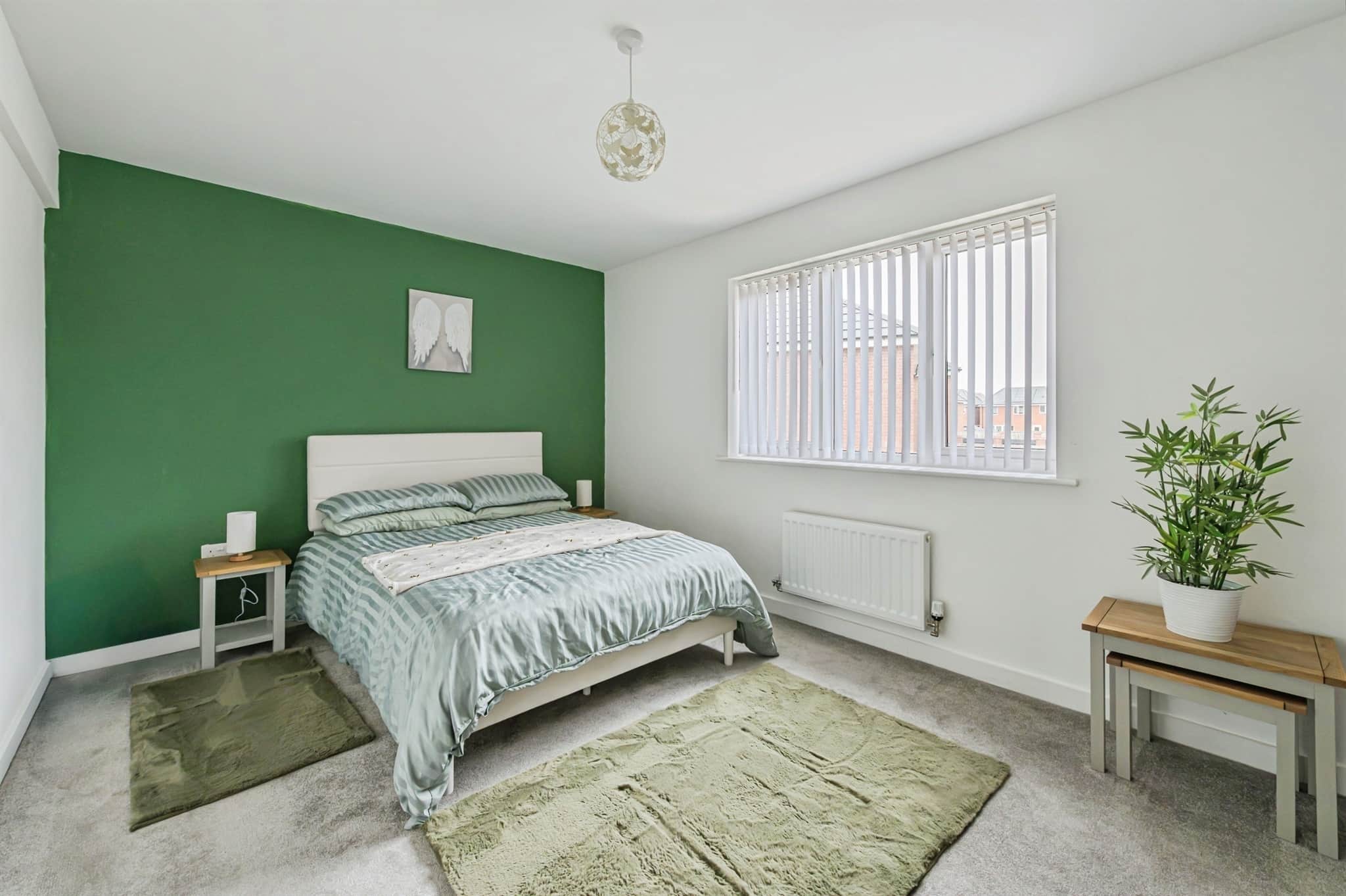 Property at Battalion Drive, Sutton Coldfield
