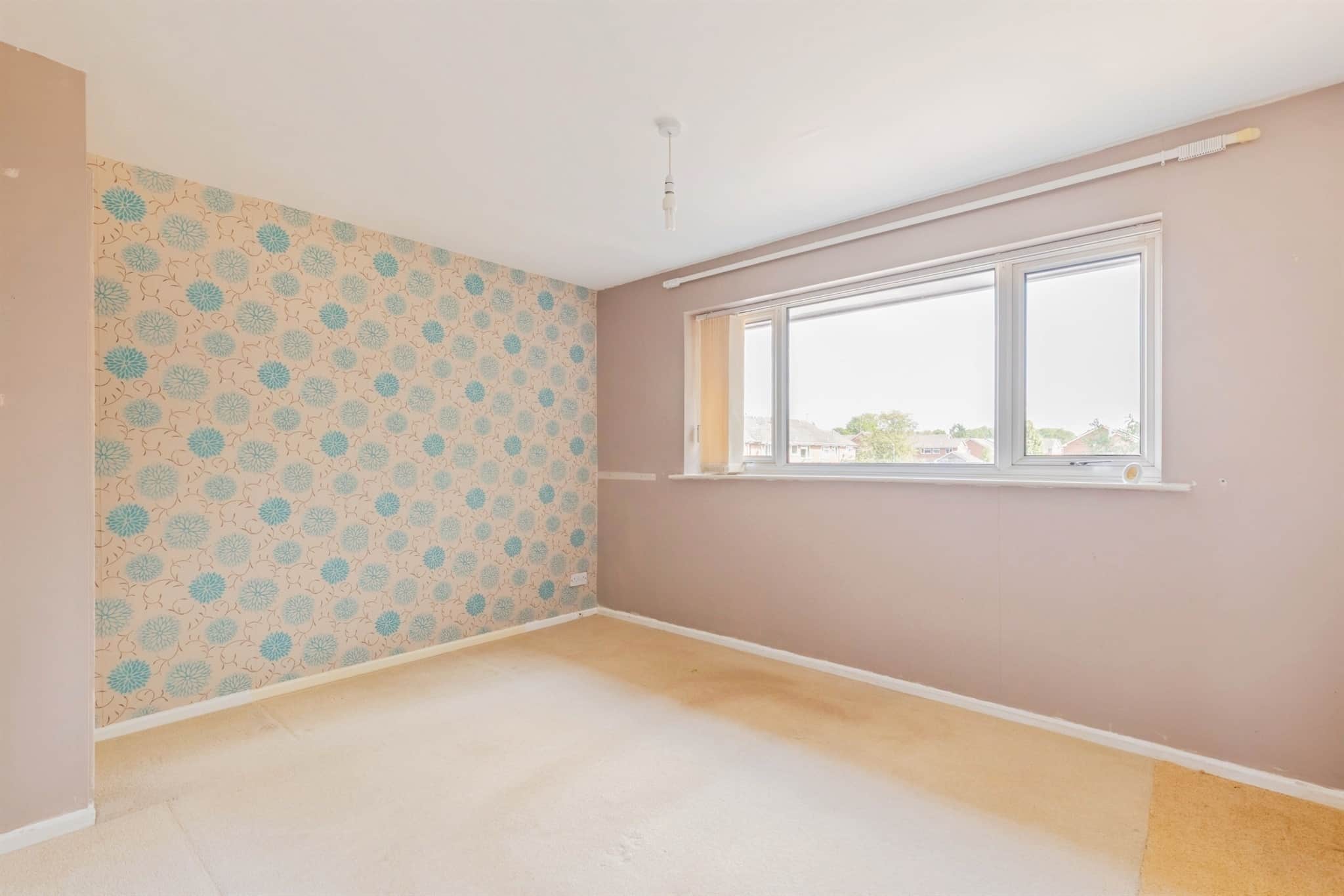 Property at Cowper Close, Warwick