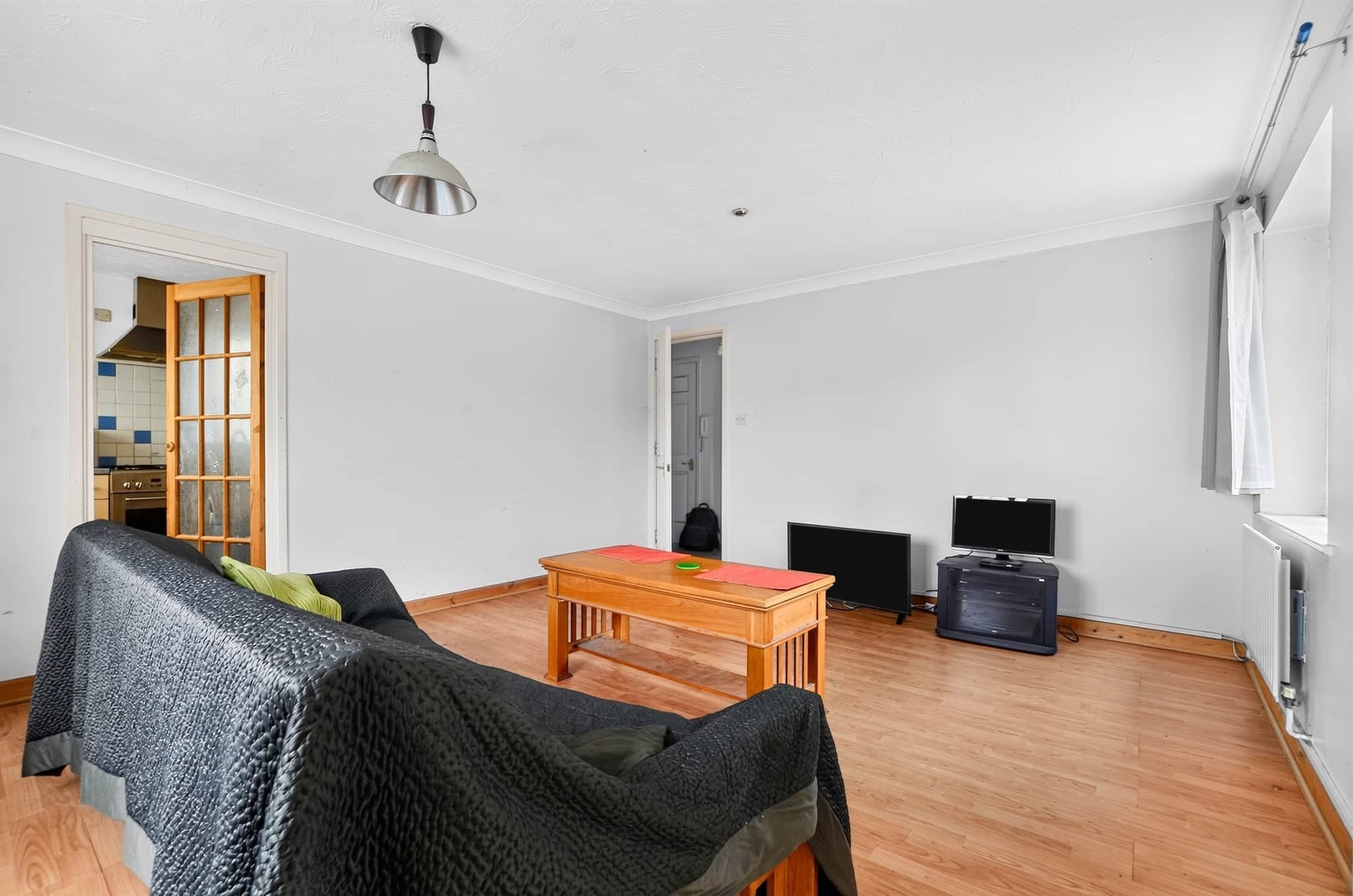 Property at Stonecross Road, Hatfield