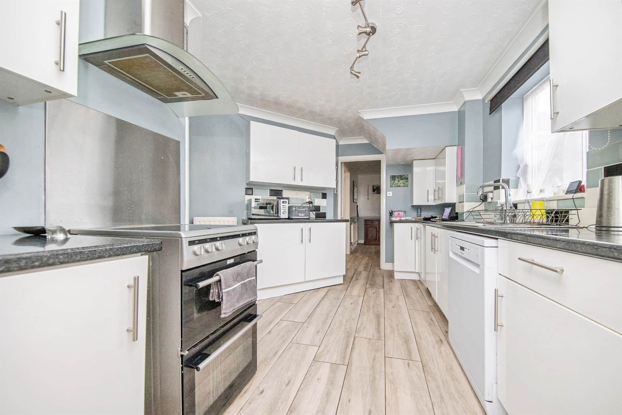 Property at Coopers Way, Barham, Ipswich