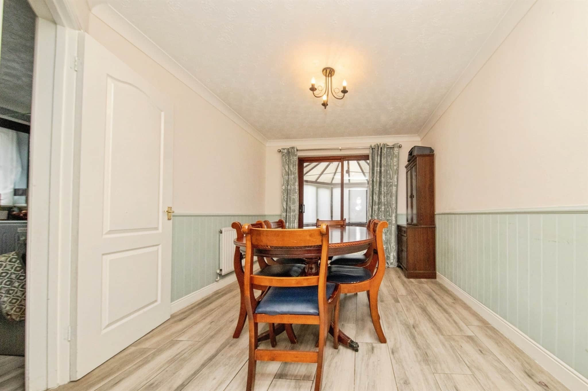 Property at Coopers Way, Barham, Ipswich