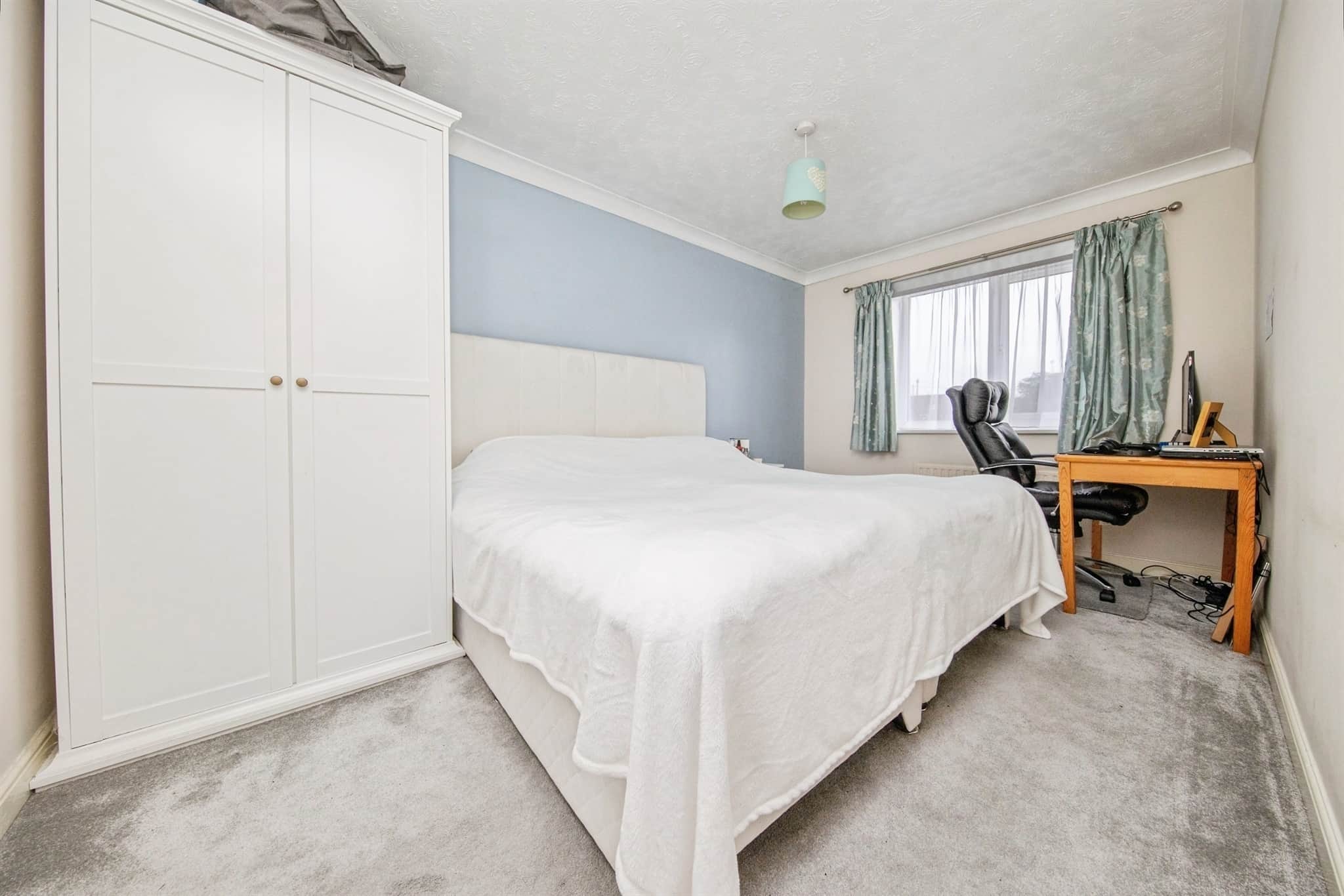 Property at Coopers Way, Barham, Ipswich