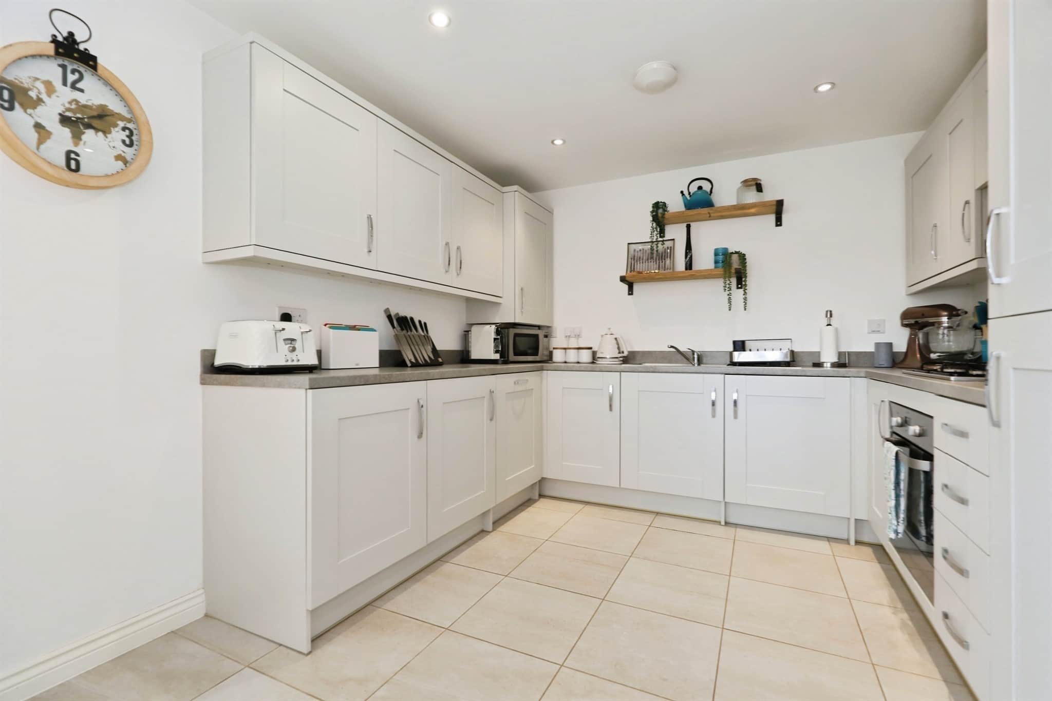Property at Jennie Lee Avenue, Wednesfield, Wolverhampton
