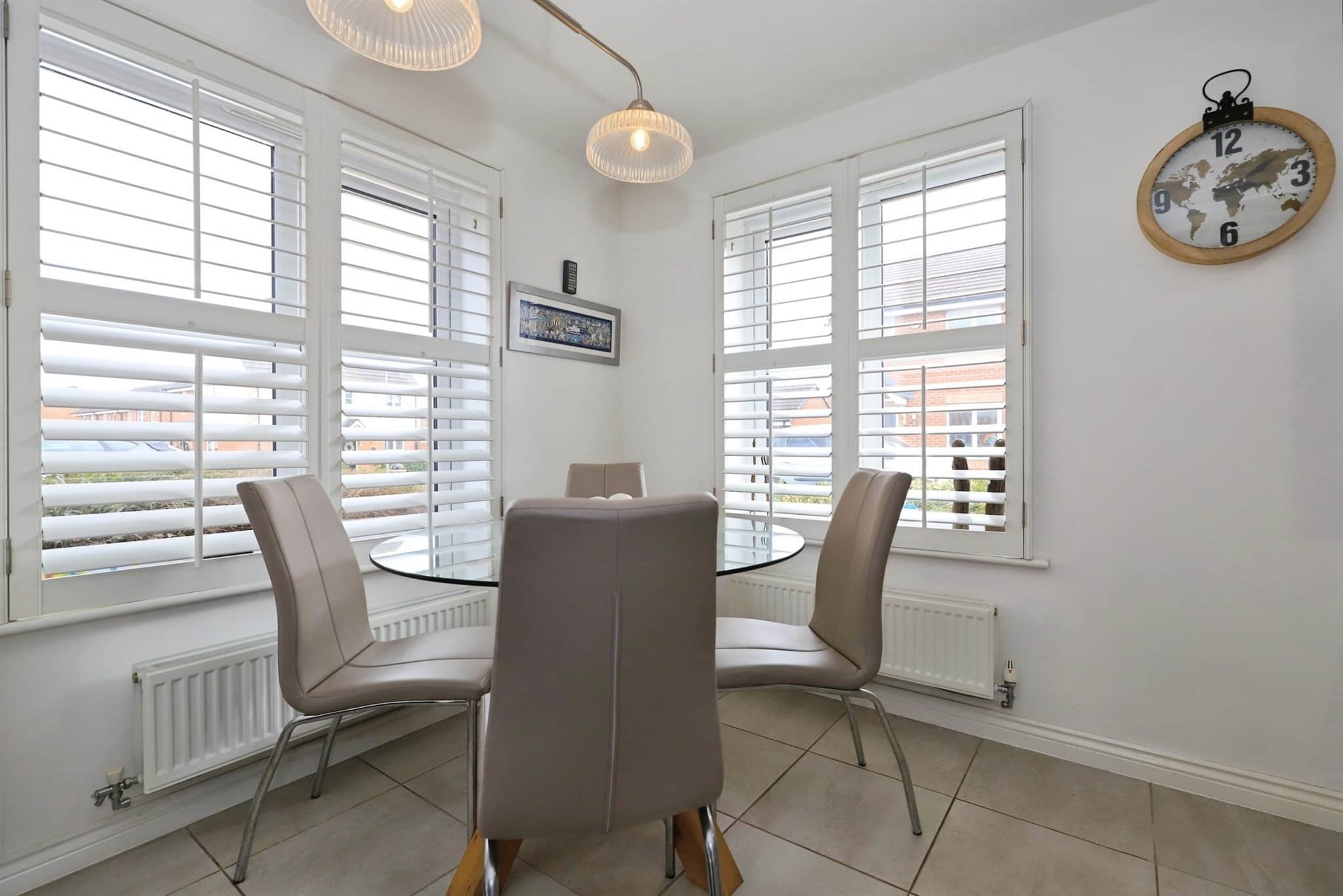 Property at Jennie Lee Avenue, Wednesfield, Wolverhampton